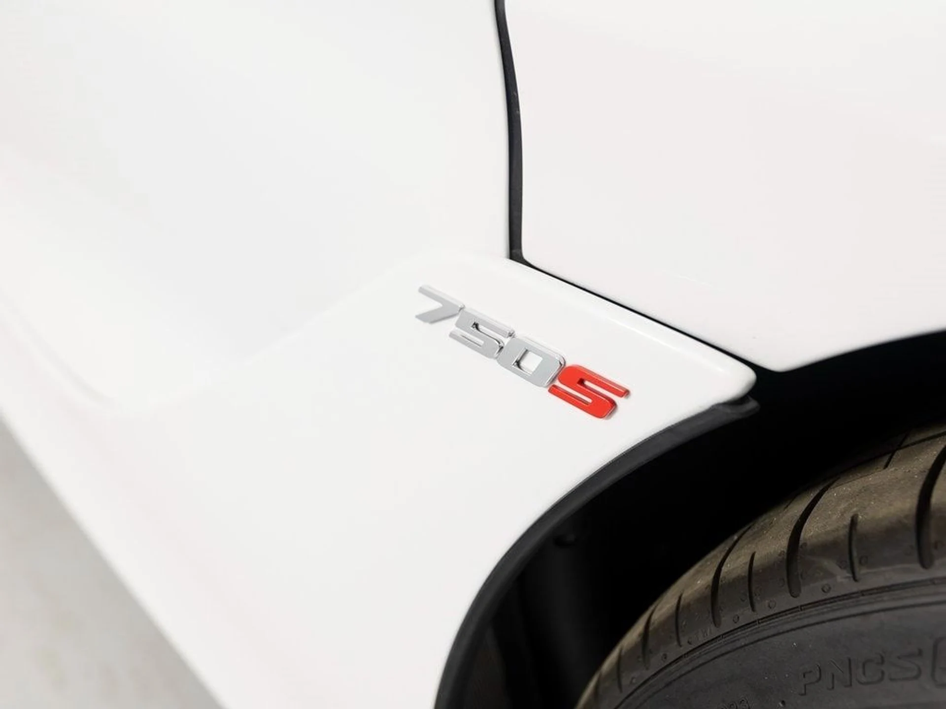 mph041_318089728_6a7d99ee328558177d51c68cb1e5edb4x_bcf7802899