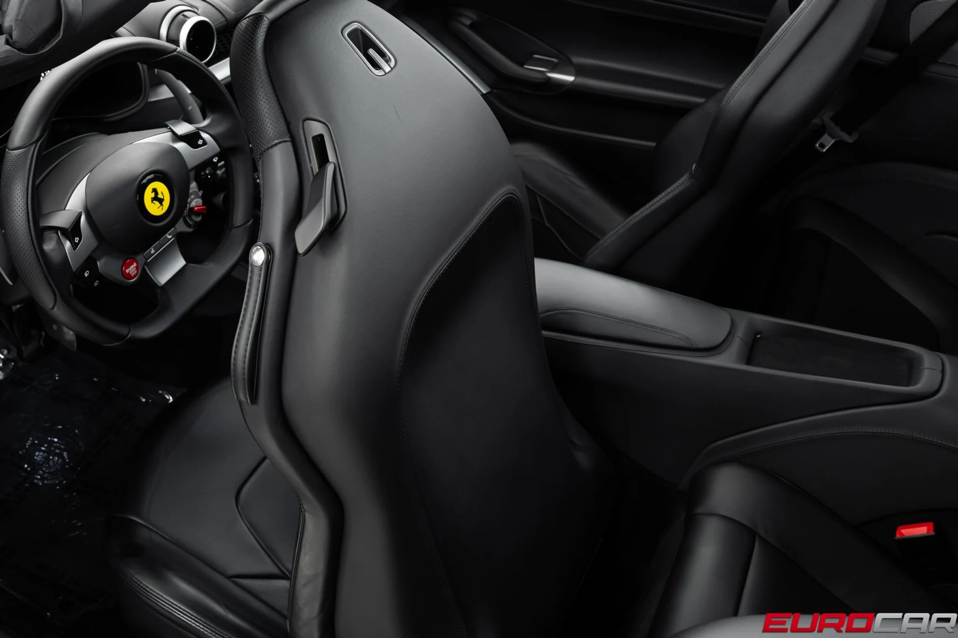 mph041_318170769_7ea45258_bf88_4fe1_a00f_dac4a4784818_d85d16422e