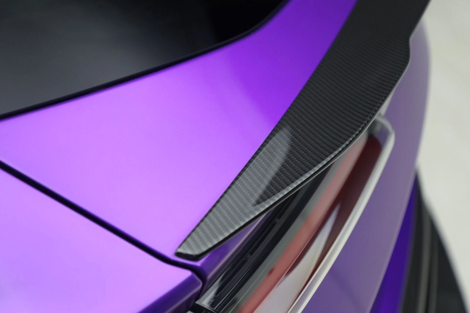 mph041_3182093517_Used_2024_Lamborghini_Urus_Performante_1770476092_0ba82eaa5c