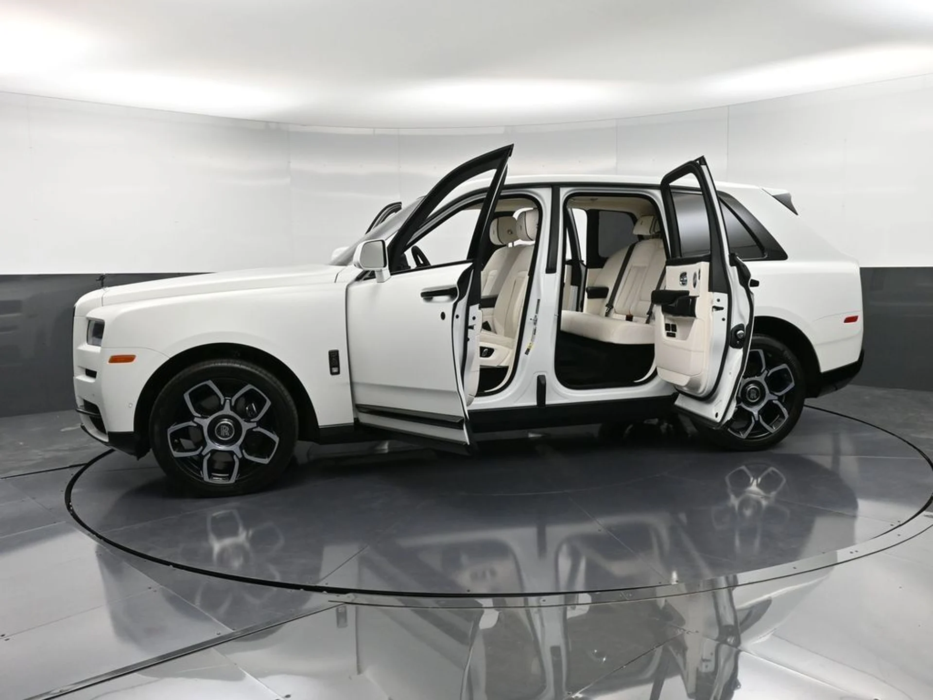 mph041_3182267839_31b35d13bcecaab8119998e2477e6db8_7f0b1564b7