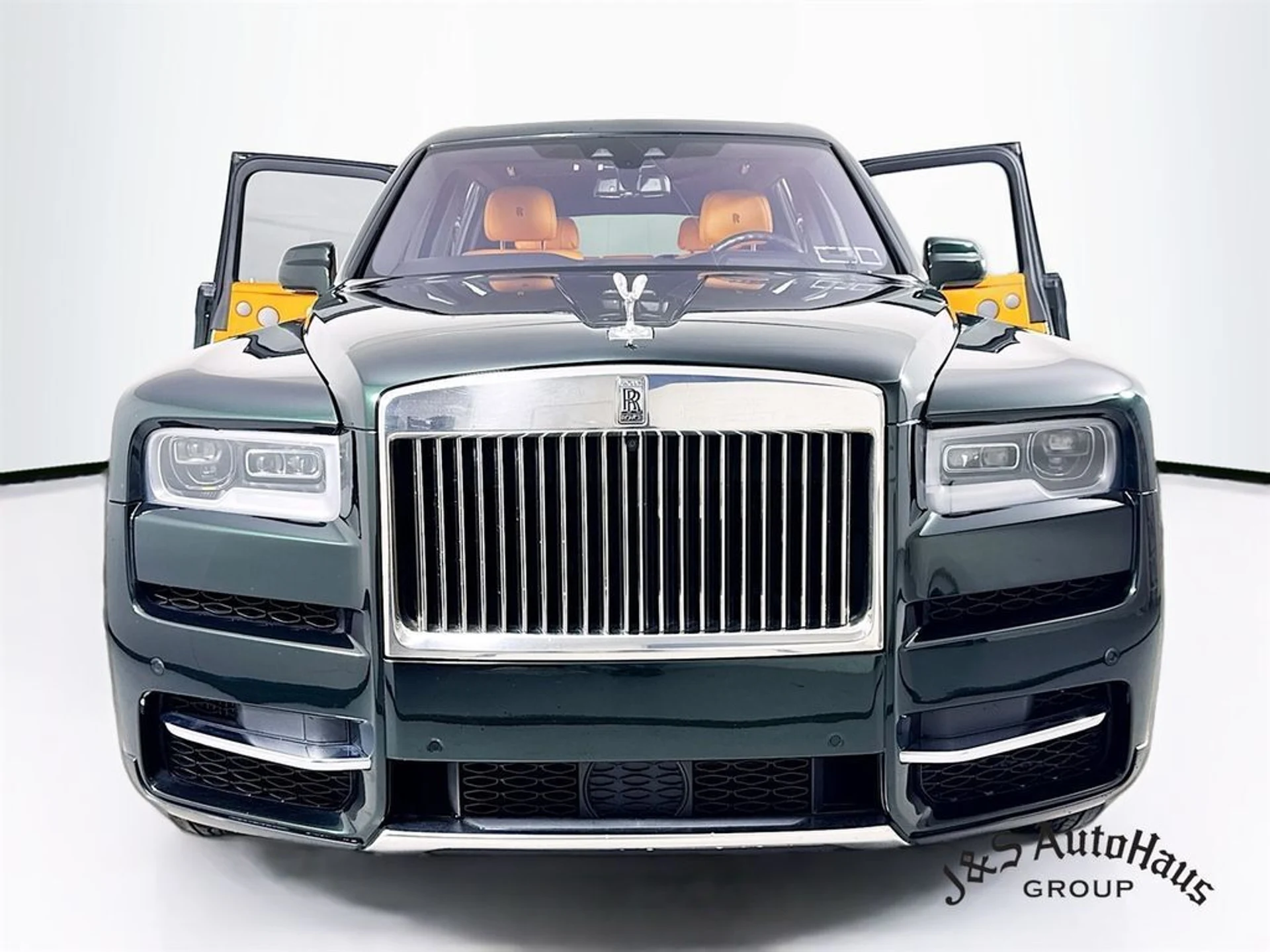 mph041_3184009348_c3c9hyvc5na2ptfqichtxfxi35el_a3fee29d2f