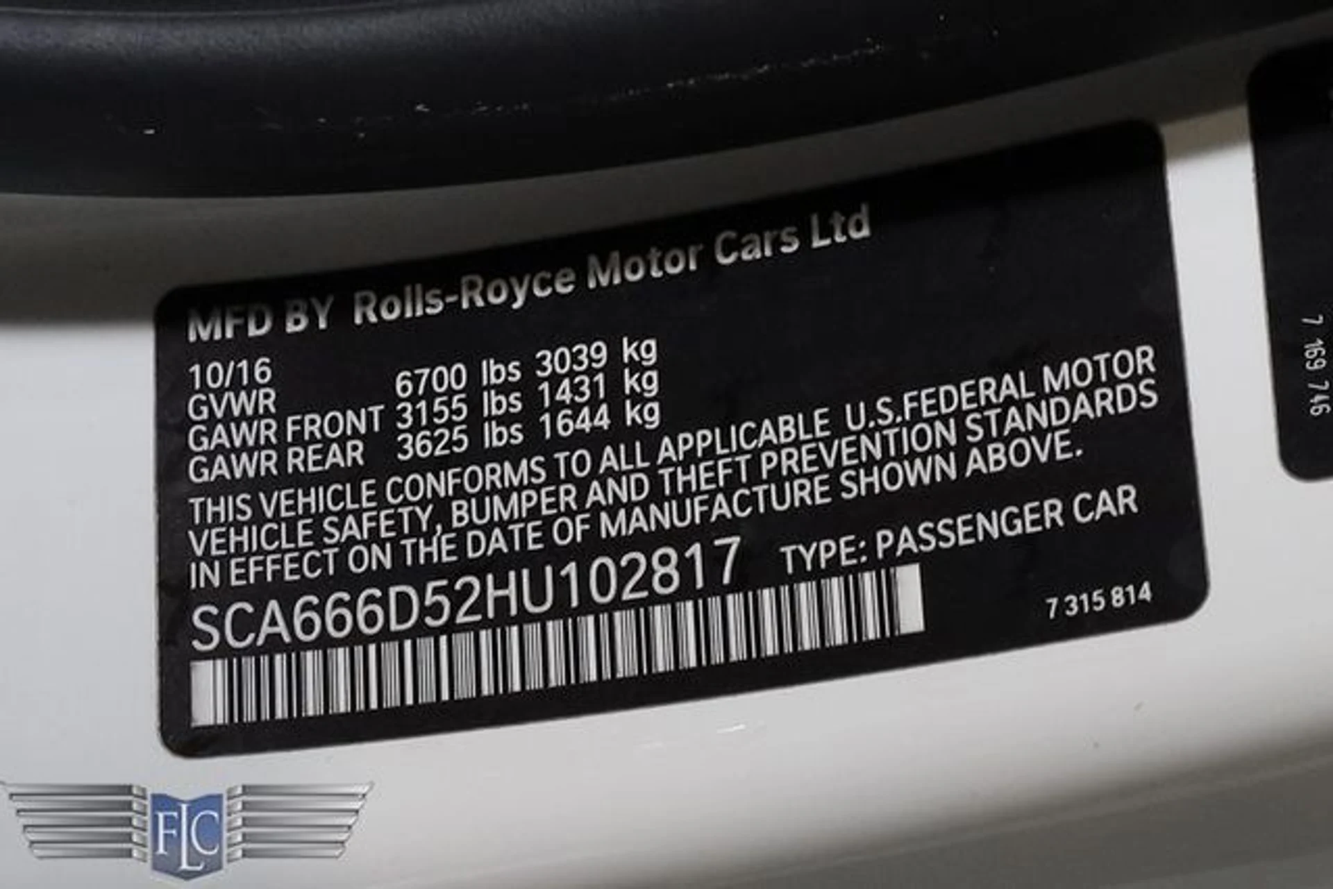 mph041_3184505152_used_2017_rolls_royce_dawn_convertible_9689_23039198_46_640_75e28d22e9