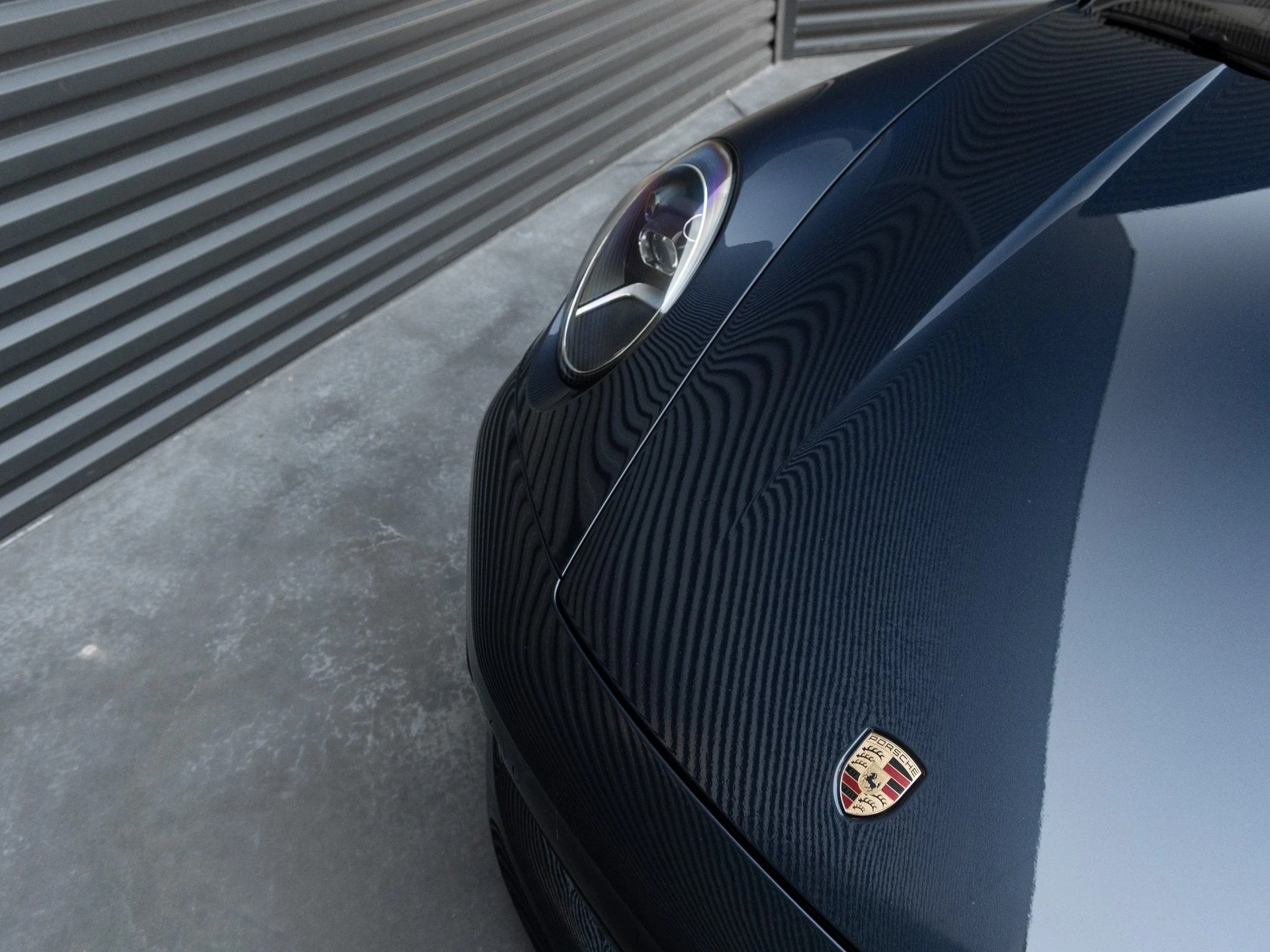 mph041_3186595071_42_0978979cf2