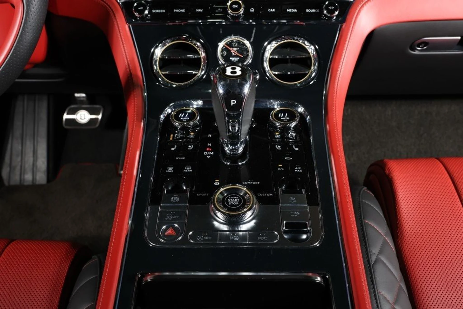 mph041_3187994204_k5s576010ij1nli94n0kjnrb56pt_de6161bb27