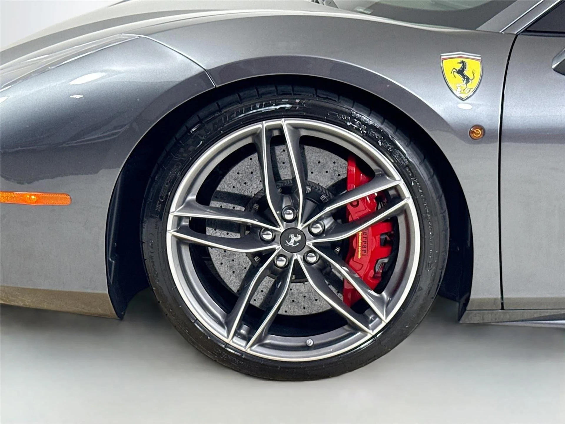 mph041_3188505250_358910ac351a320decf92b11738ea228_346ae65d8c