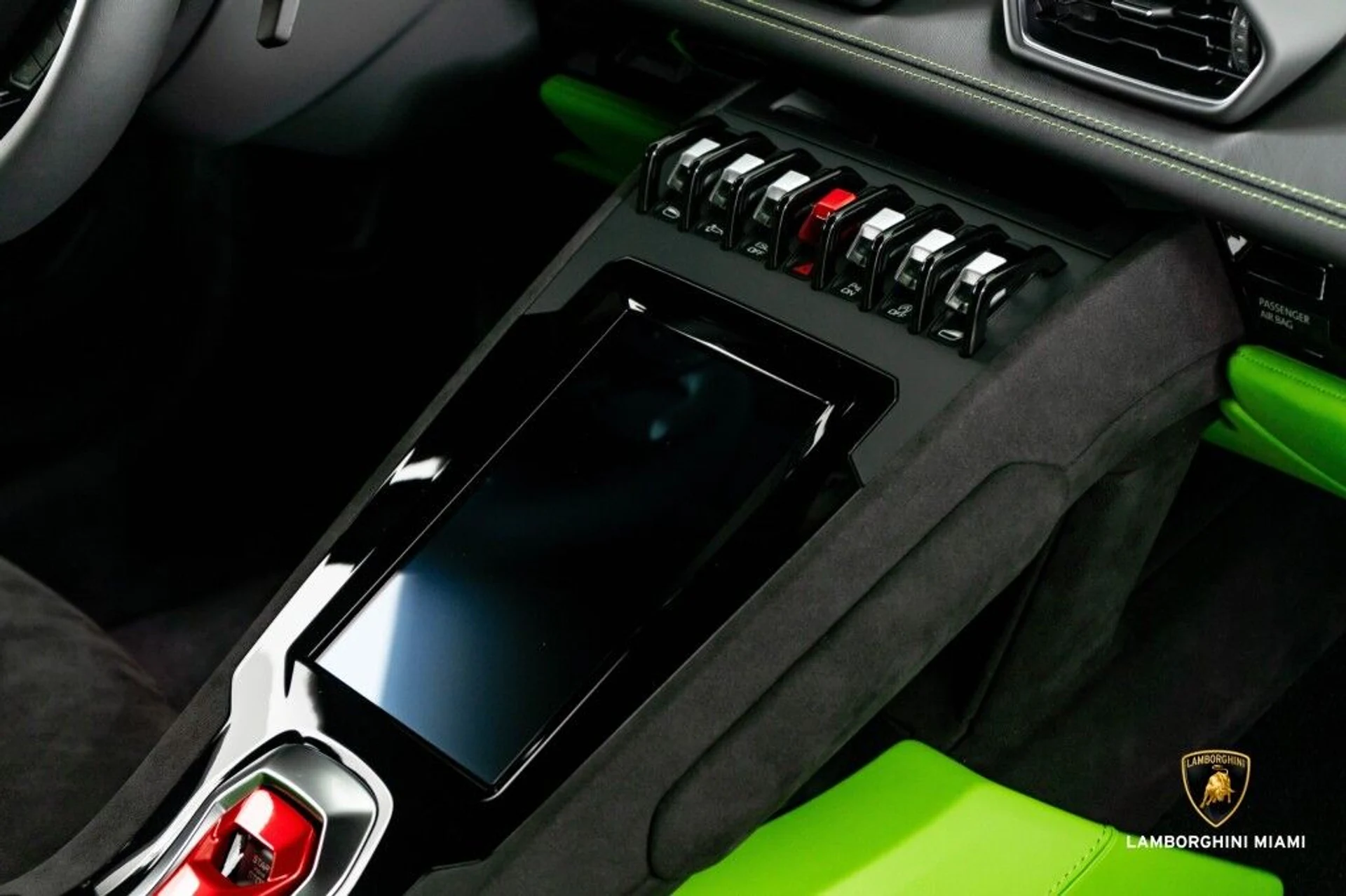 mph041_318853843_0911c75cee83325a655ead41d4ec1908_ccf25e8142