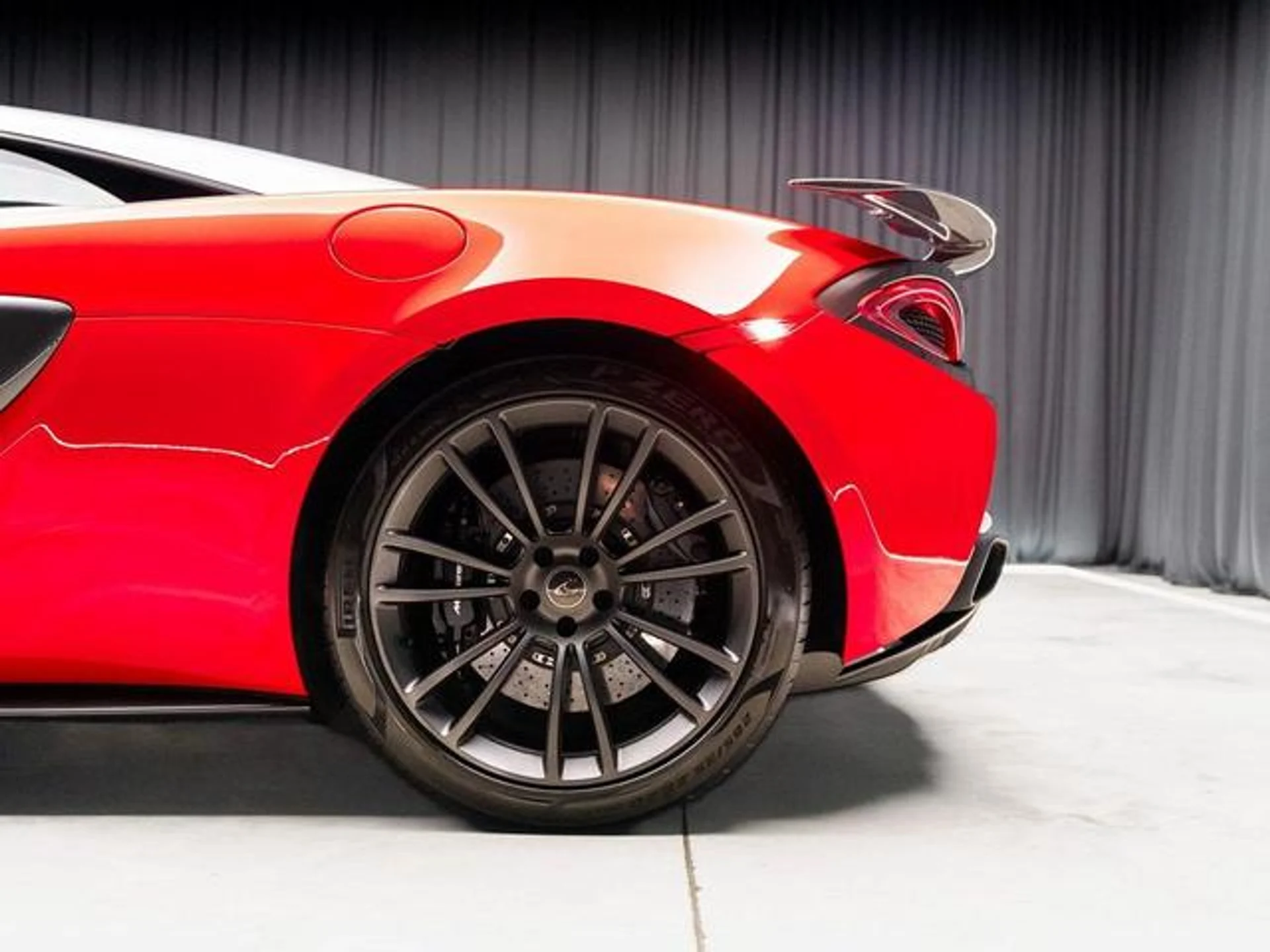 mph041_3189509584_Ee_Qm_R9vpbti_LH_Izc_a_Ad_H_Bj_I_Ef_U_0e8af2fd25