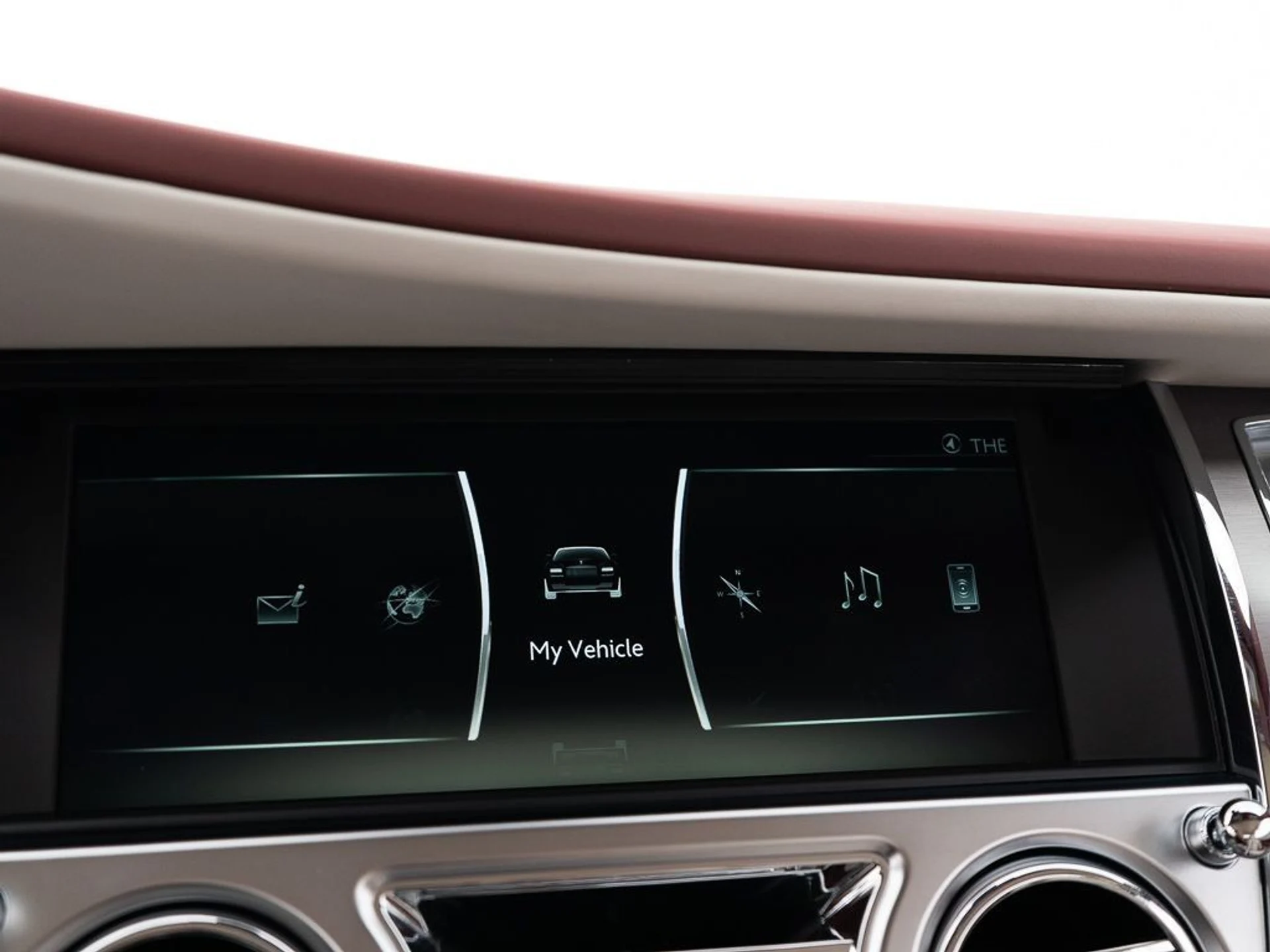 mph041_3189761743_18cc722c65c6994d9f64192cb5317ffc_d31d73aaa9