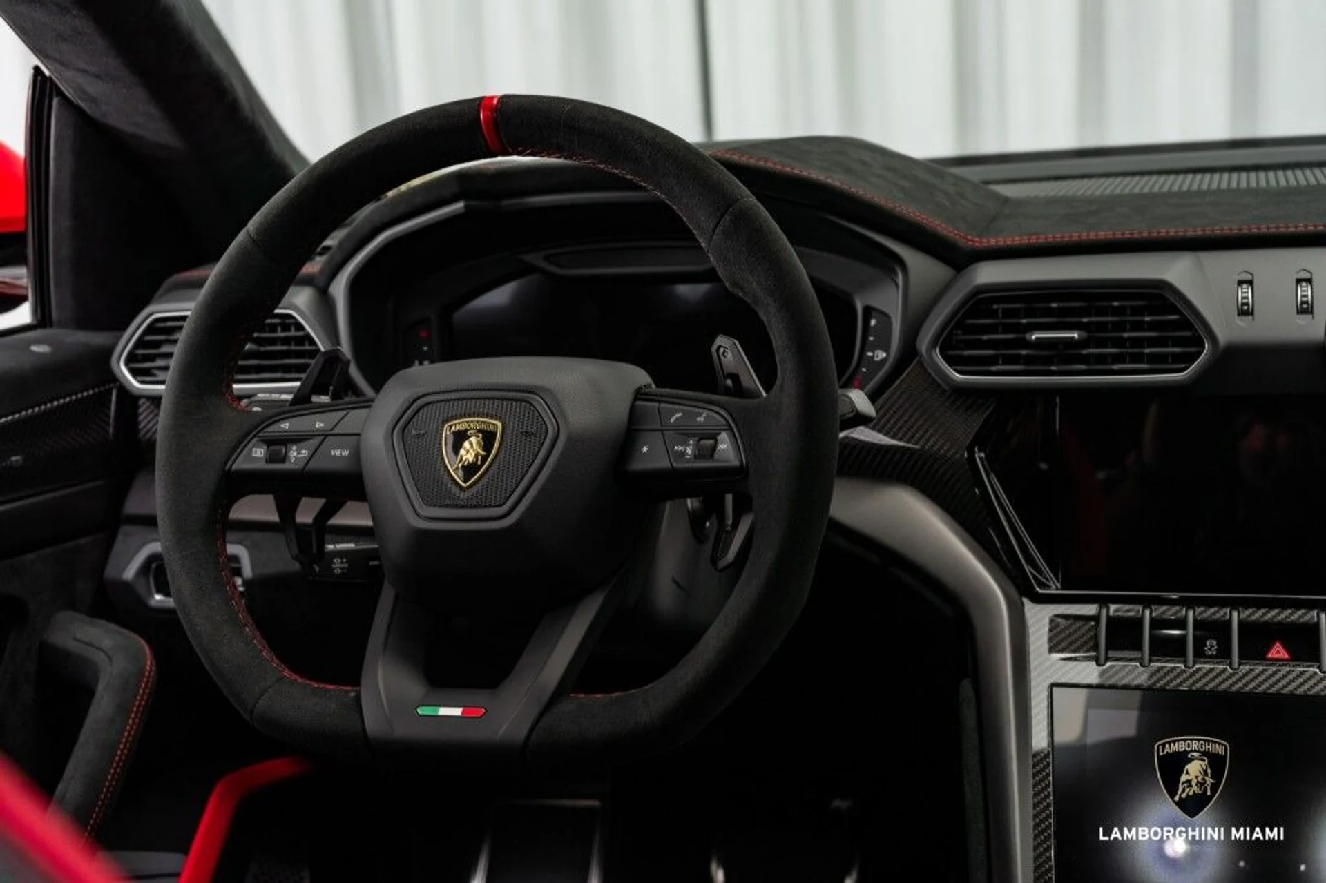 mph041_3189942191_bf654589e1fbd3ef6fe4f4a0286ba724_caf896a82f