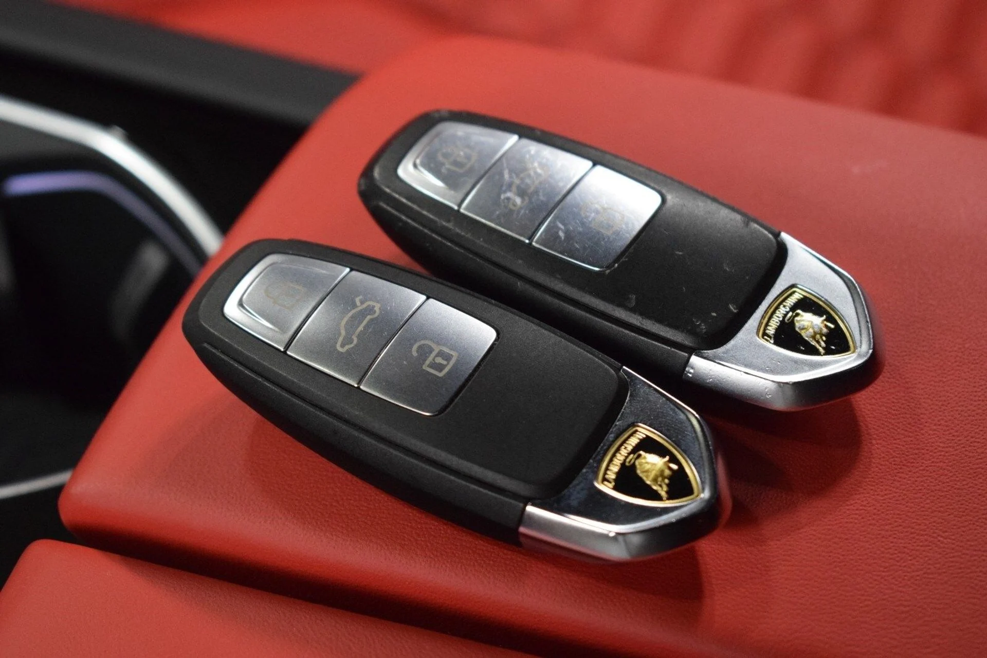 mph041_319061080_bcf5e9465a73d6bbc14a2bc252995e09x_060fa6ab1b