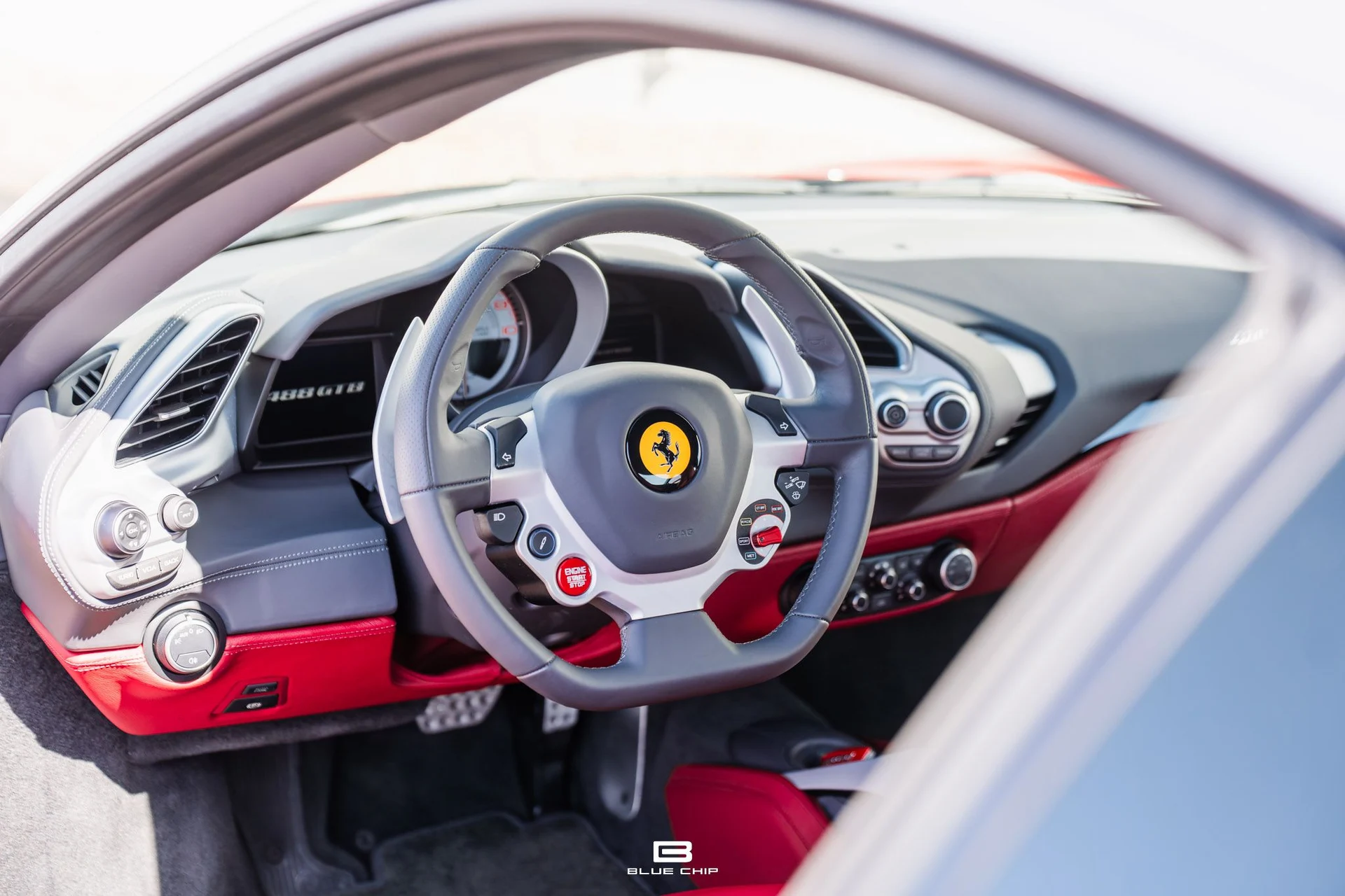 mph041_3191554792_67f5afdbd79be9edd1a45c4a_BC_488_GTB_70th_Silver_Roof_128_b468c96c37