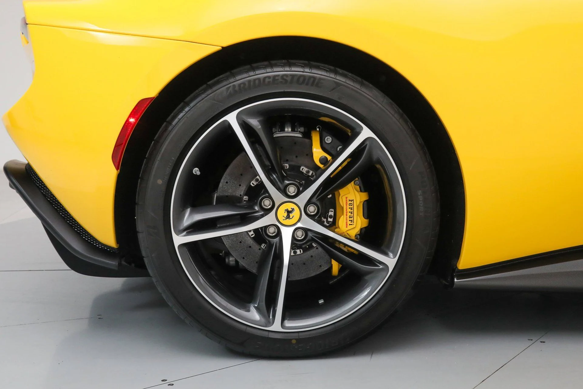 mph041_3192120838_9e357025b372697d3f032b00b7f29ad8_e1353210c4