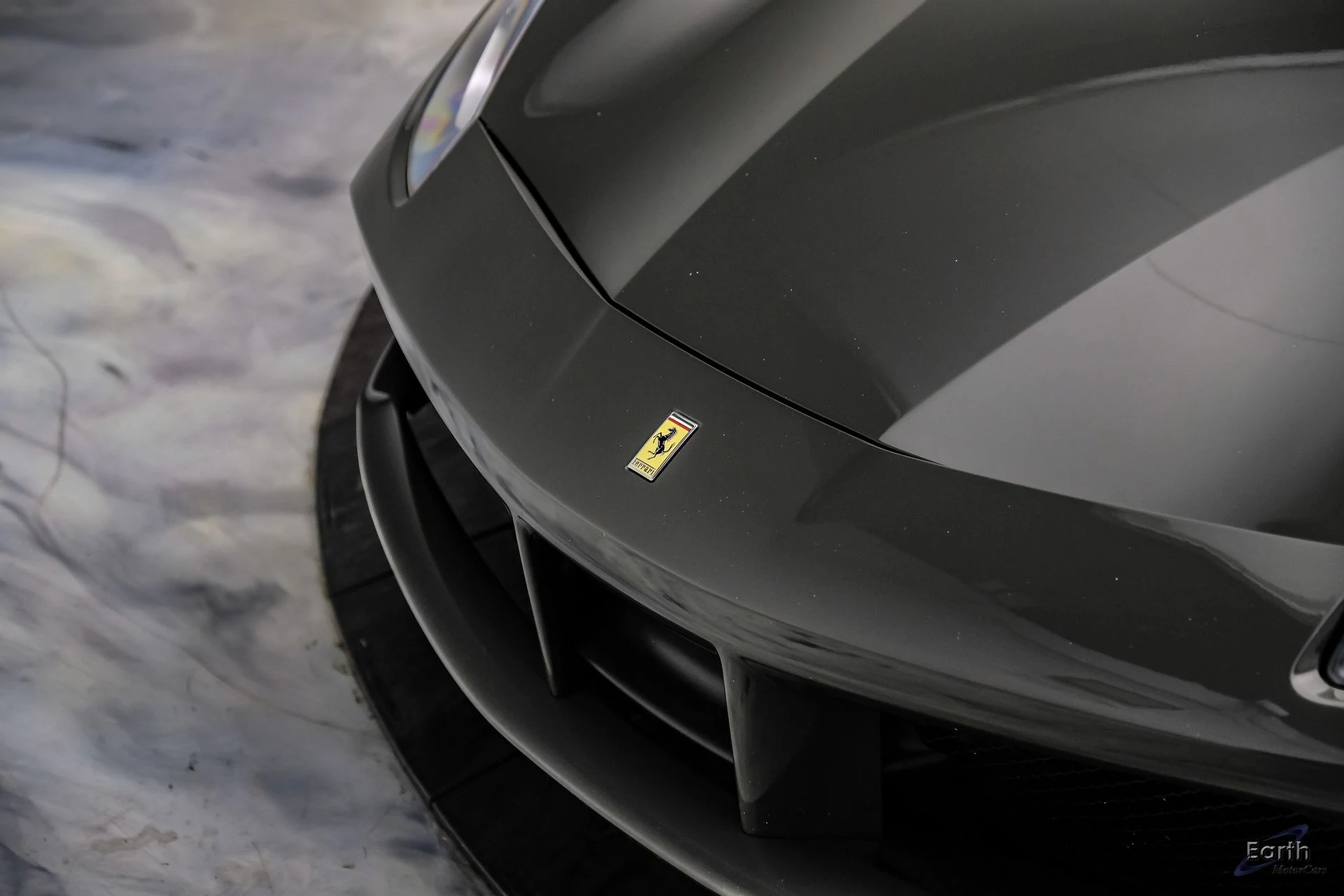 mph041_319222586_6530a8e21440cefce99792dfea166c44x_84df029fea