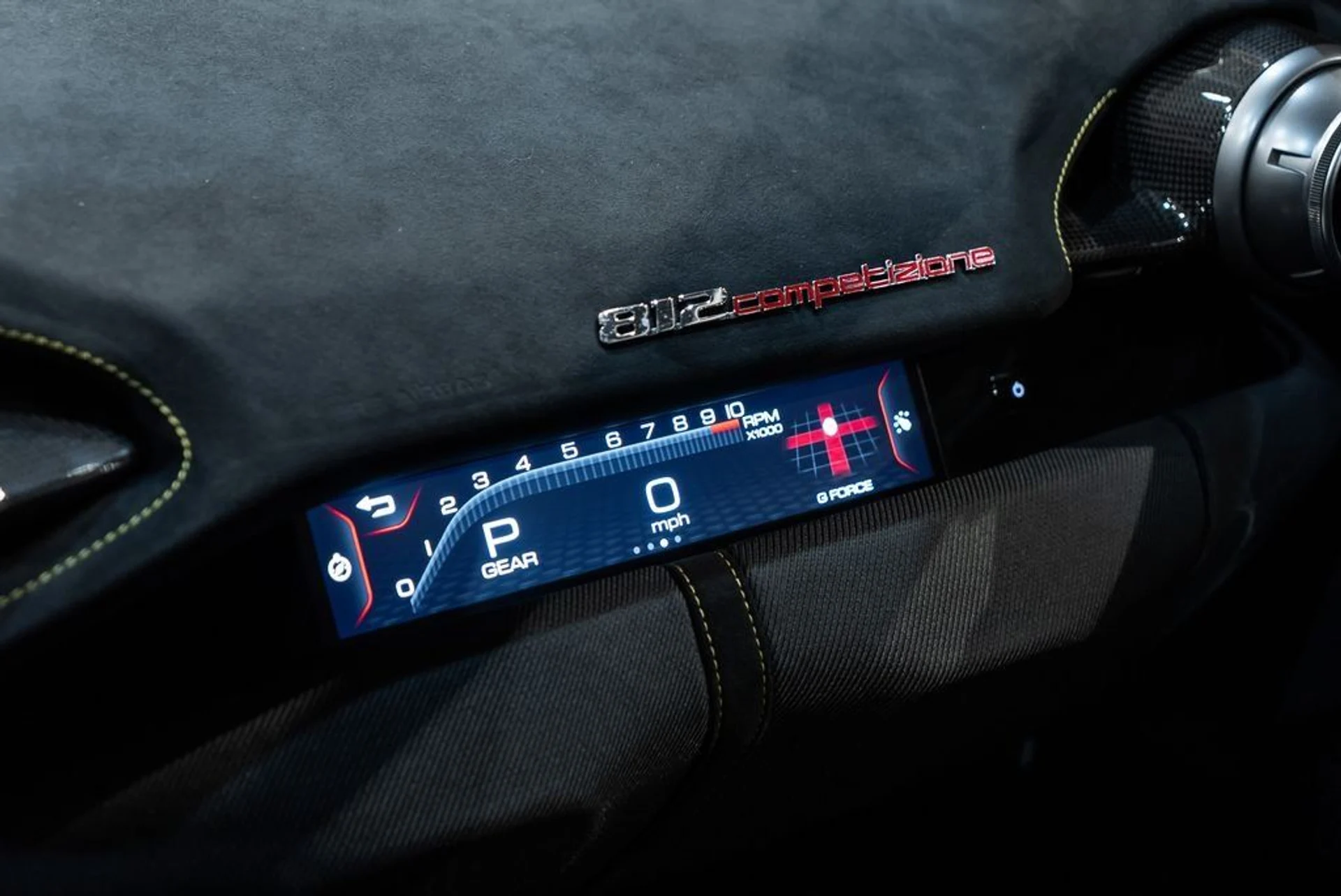 mph041_3192628850_b5f3effb988d37f50fb58dd39645fd98_893cb221c8