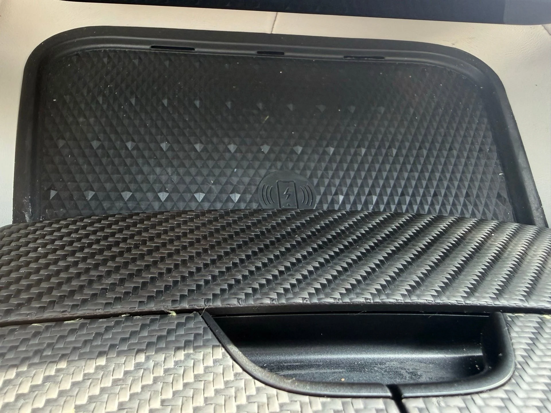 mph041_3193916843_dbcd09c0192141d293eb01b5d1a93712_92a84d96d8