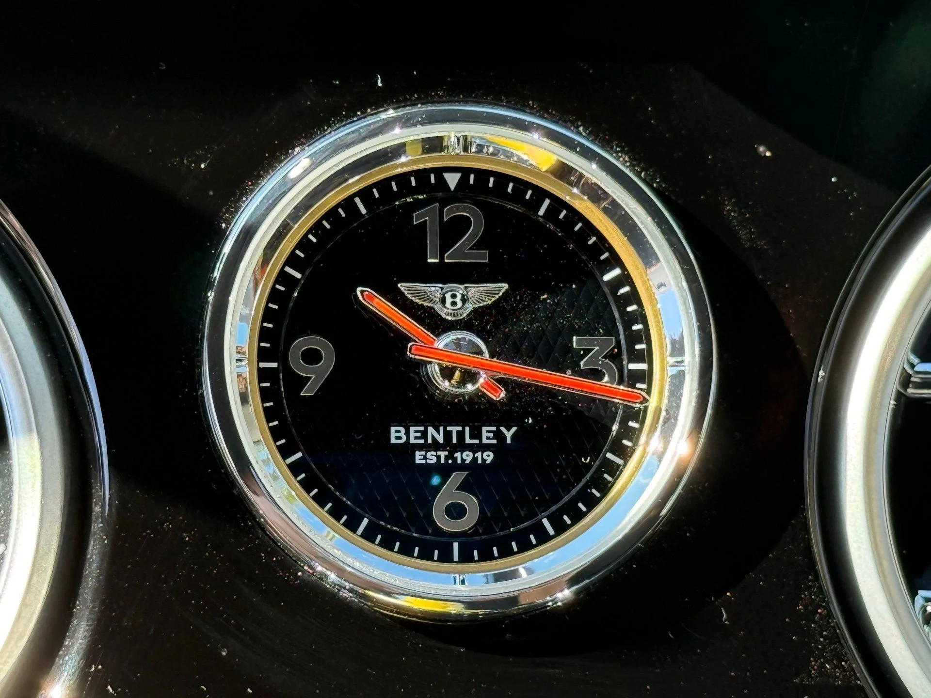 mph041_3194011281_af2e527a9e76470881744f35f31df096_c0be050f80