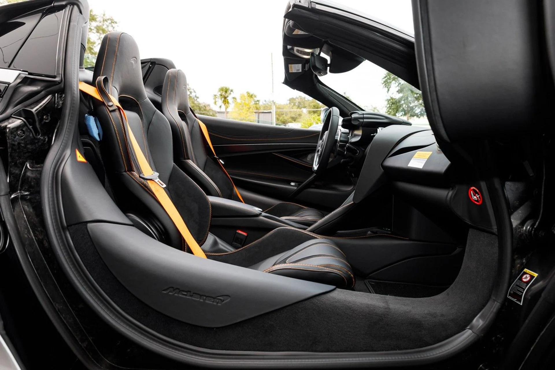 mph041_3194337023_633_p42_l_289500a9ee