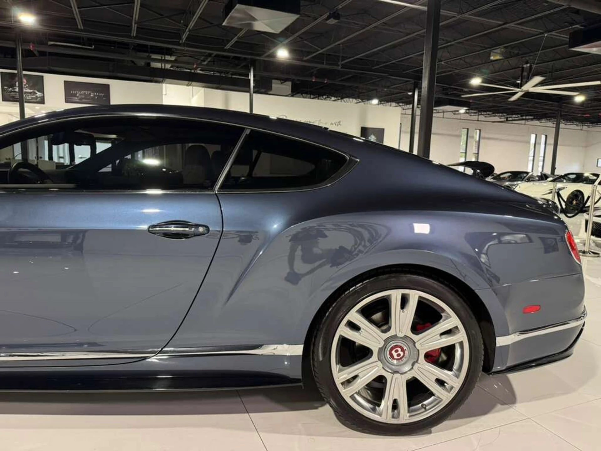 mph041_3194488871_54b5c1341579c097517828b4e0244dbe_c3b09f417c