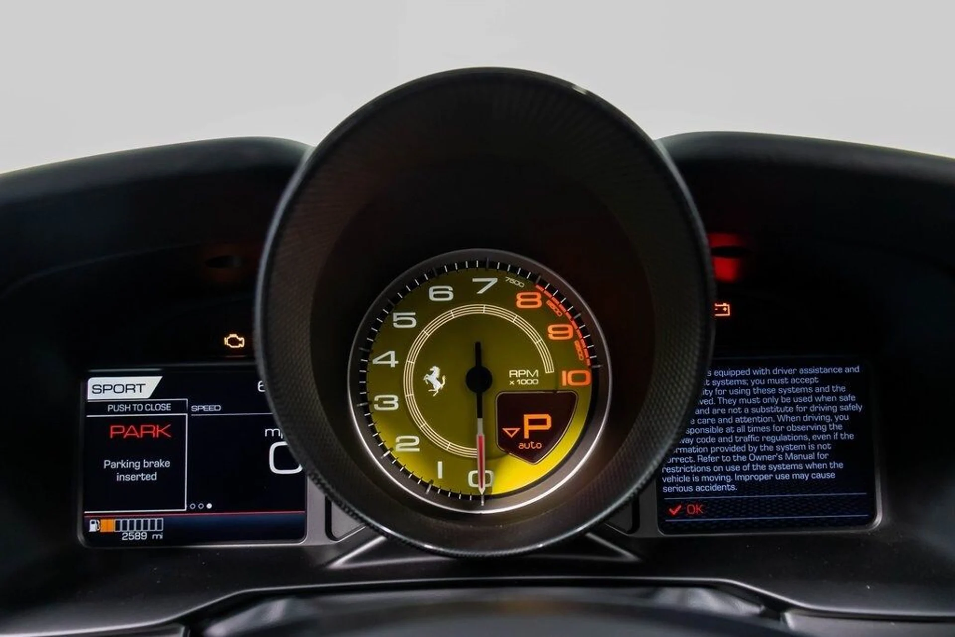 mph041_3196810560_461d6f5a00b9c8a23937f8227d25e75ex_52d877ab0f