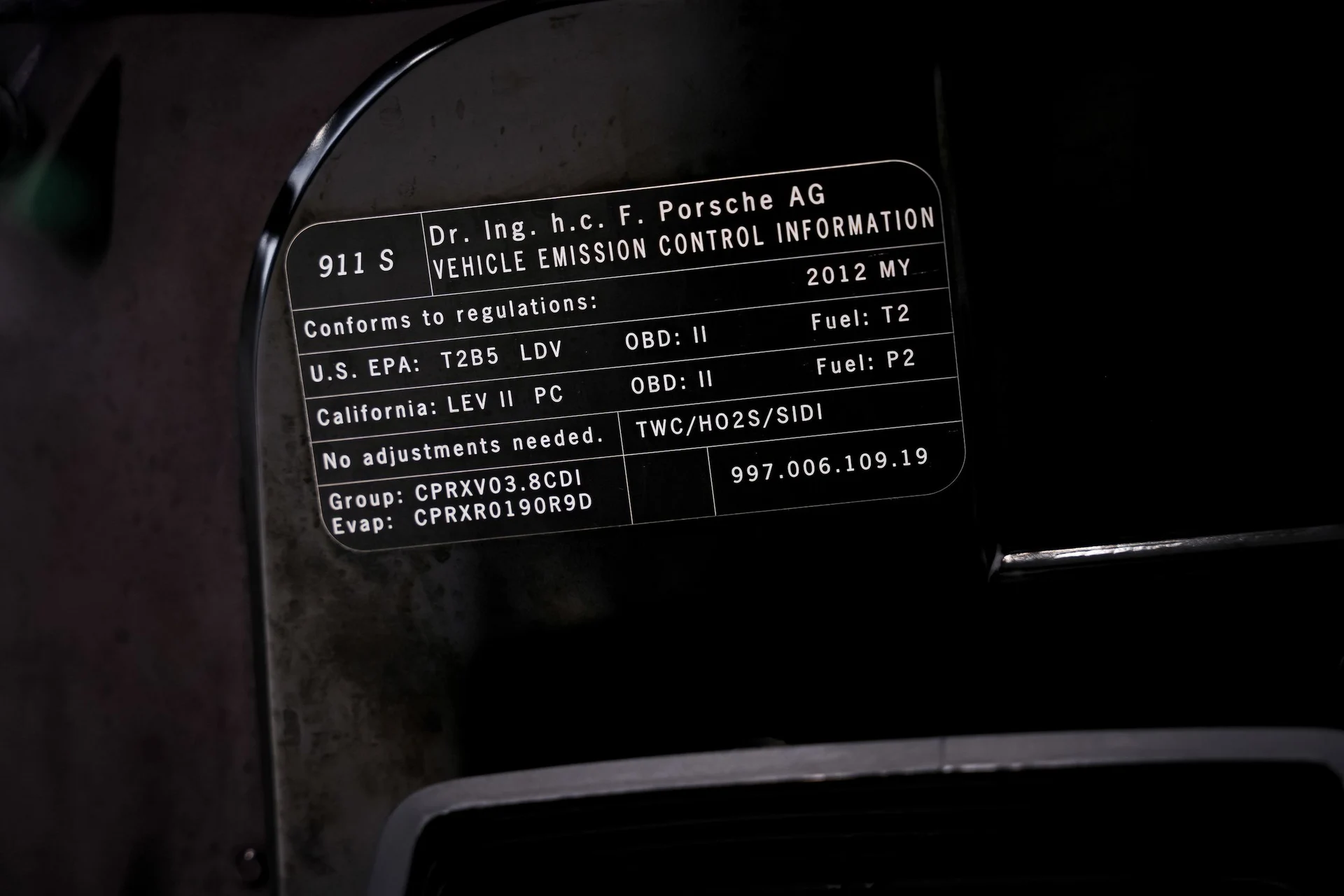 mph041_3197175994_d702b7720f10f72e869d8eaa2f2482bex_094ceda1cf