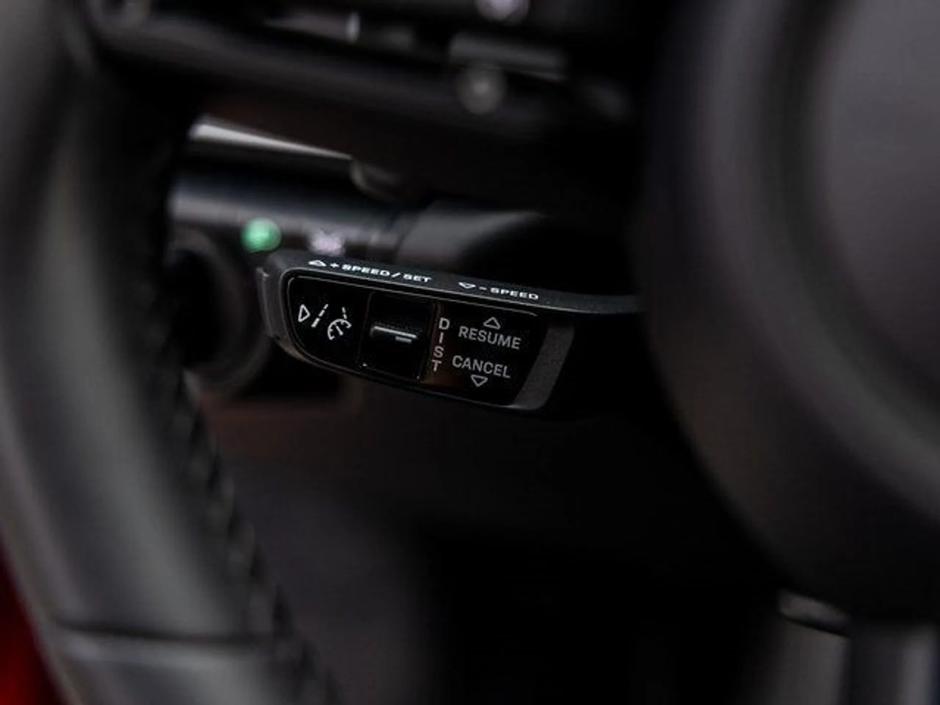 mph041_3197457907_42_985f27ecc6