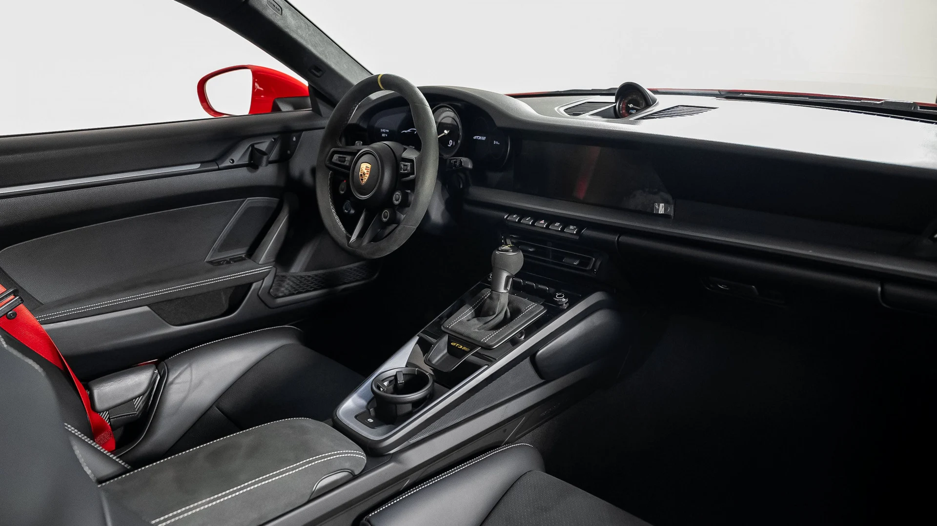 mph041_3197699714_content_homenetiol_com_2001243_2130496_0x0_889ecbf708fa4f04a9817744e800f351_d29d5c4240