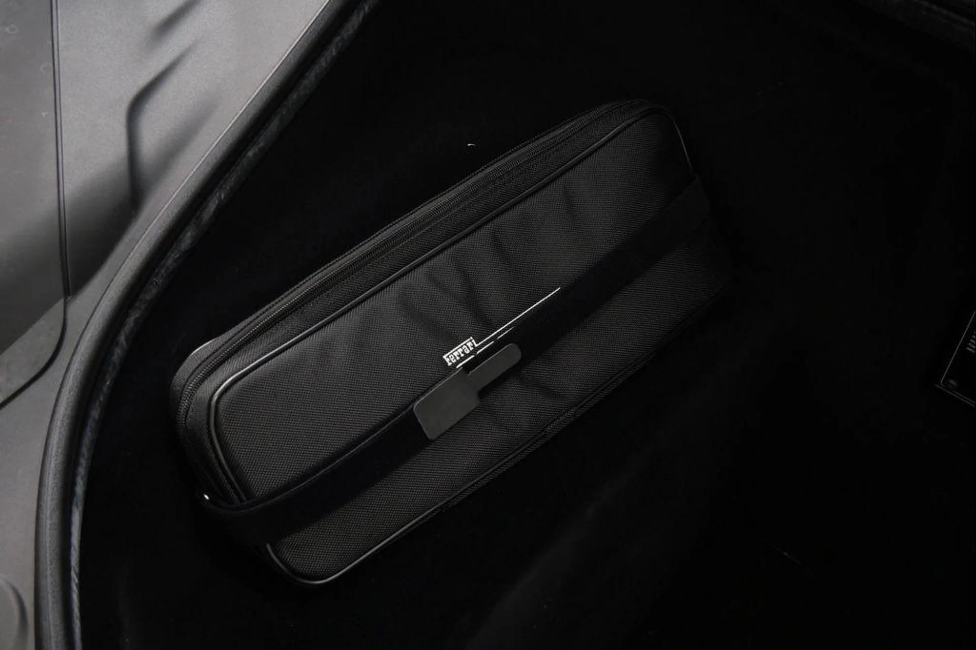 mph041_319836836_GS_Wo_J2_Ye_F_Oh0_N_Fjh_HEX_1_Jkv_Gf_Sk_6730ed948e