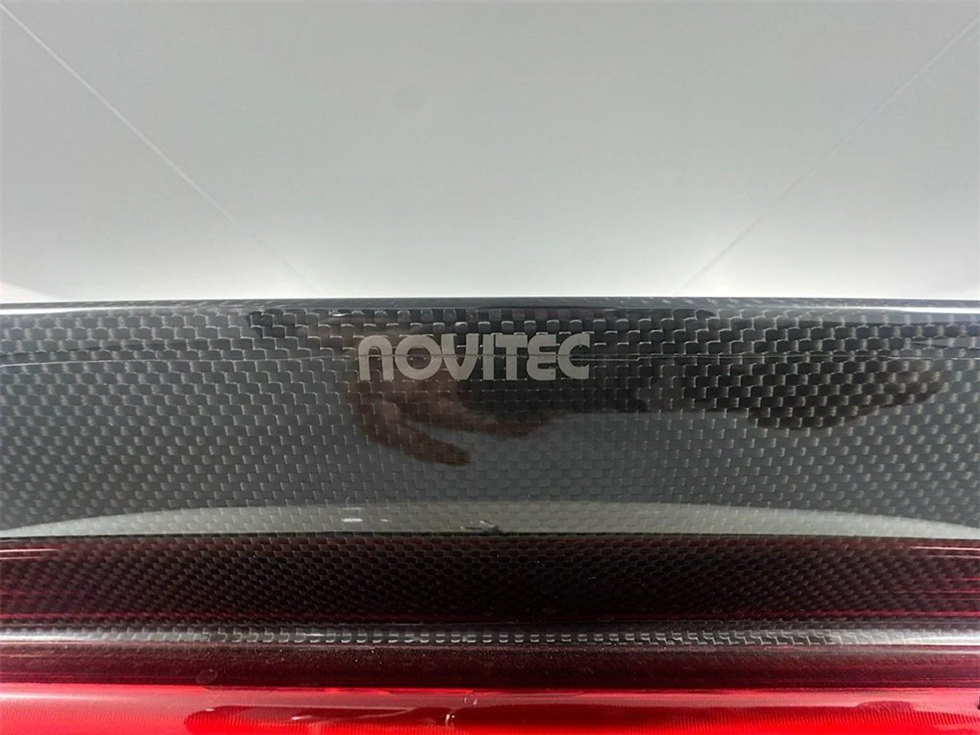 mph041_319848271_937a79a432b3716f94266ccbbfeb316a_44dcdb4017