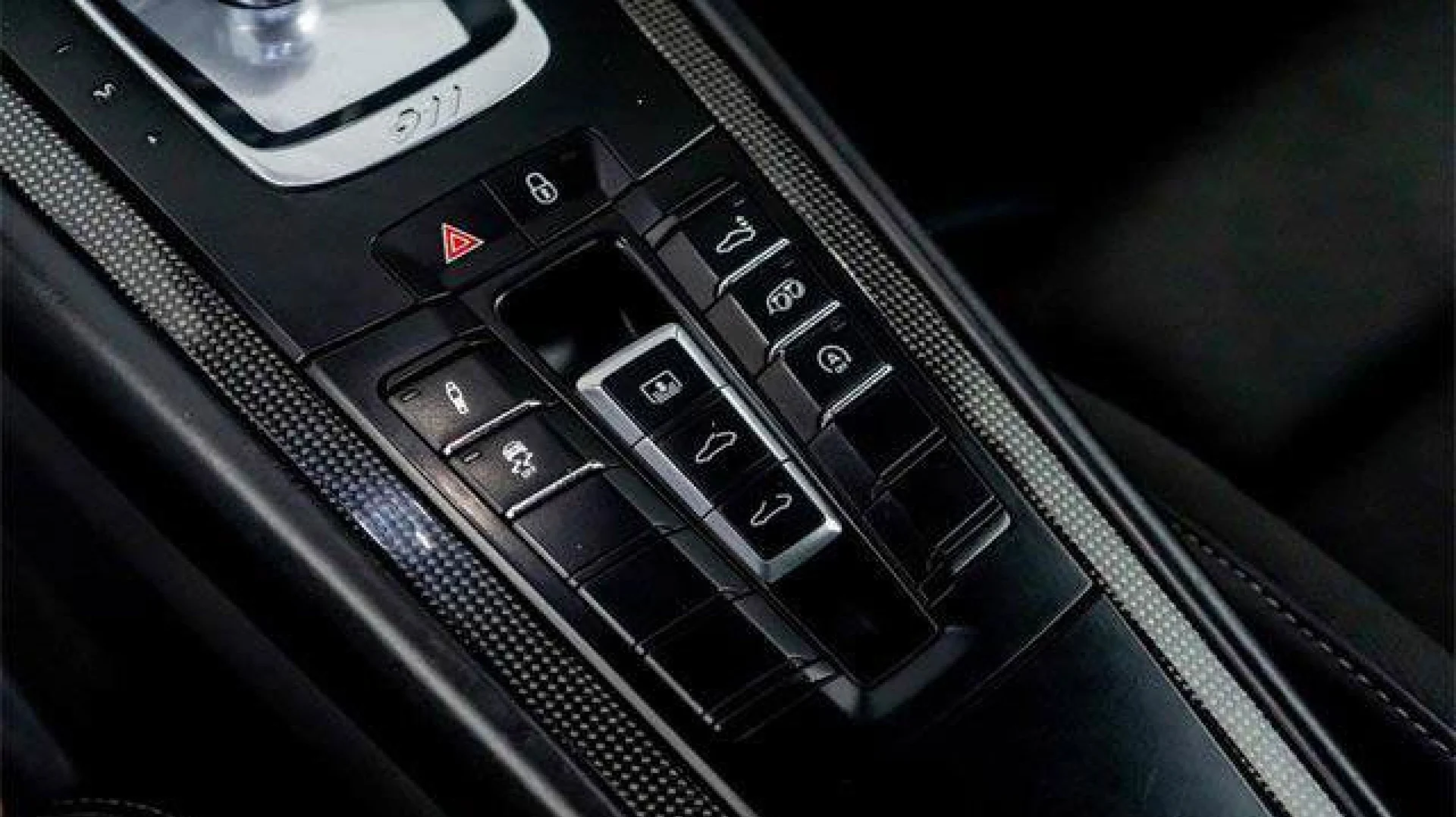 mph041_3198641920_content_homenetiol_com_2001243_2130496_0x0_2e2ee6193e4a4eb9b38a1e73ef97e97a_060b677e5e