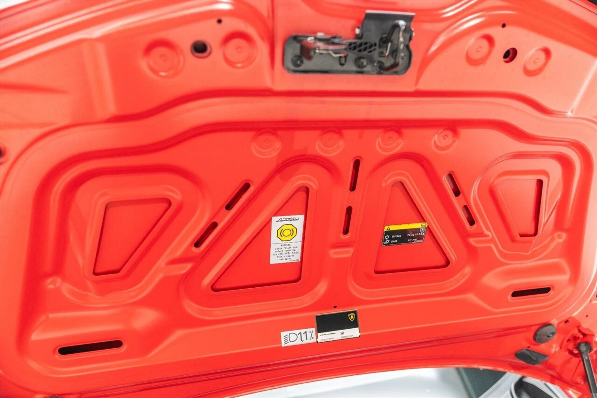 mph041_3199778188_22bcf92898_1280_8ffe072833