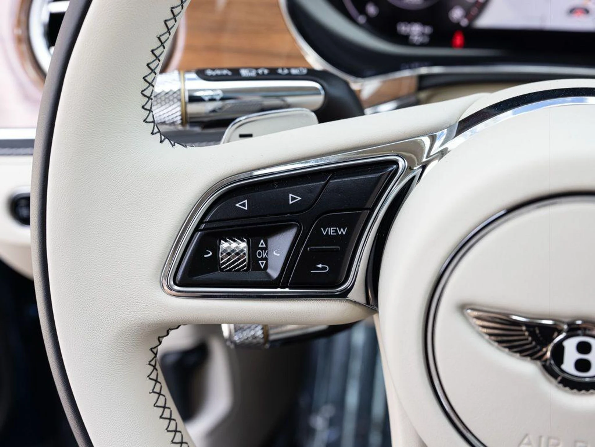 mph041_3200478637_500853698_69ac49df42328134f501d00b_cc8d922ca5