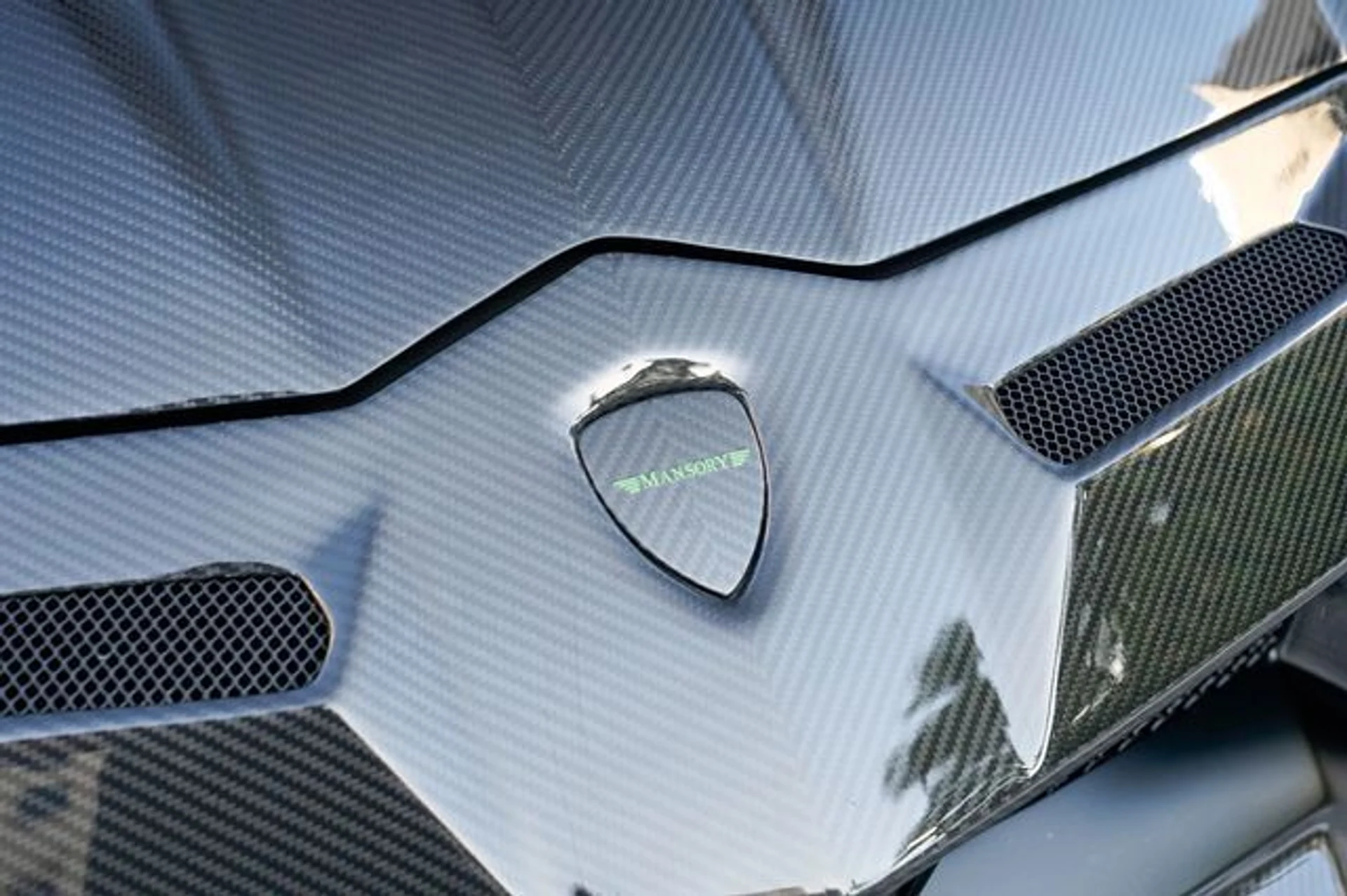 mph041_3202089277_22939991_42_7d5cc21c1e