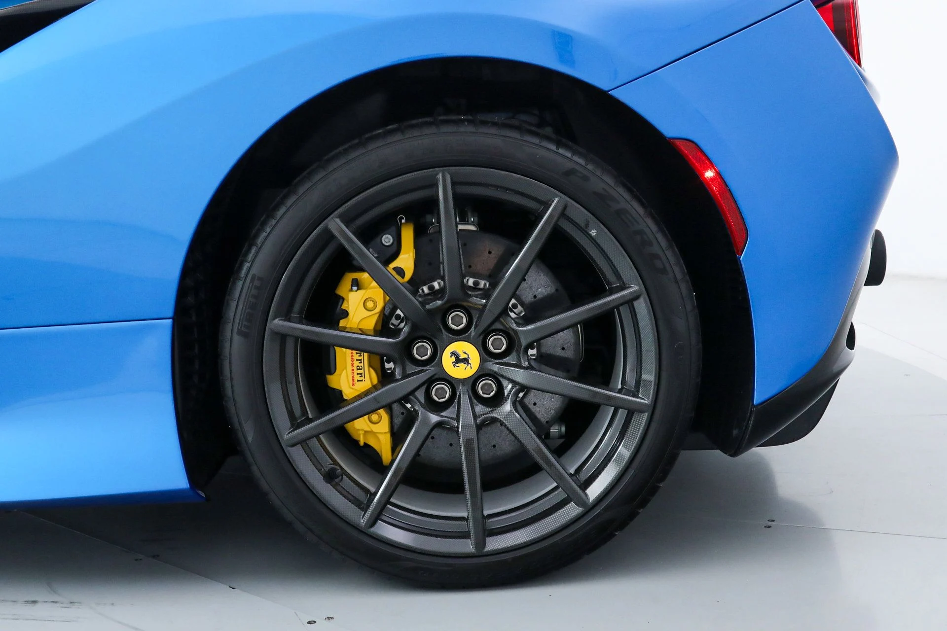 mph041_3204034899_aeda3a5ca4ef1bb48435eefdcf83abdc_c1556a3e4f