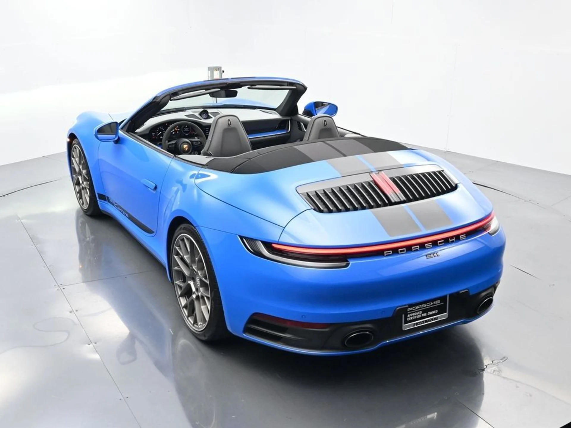 mph041_3204741195_3885e101344c7c39c0652ee2fc07a576_ecc24cbb75