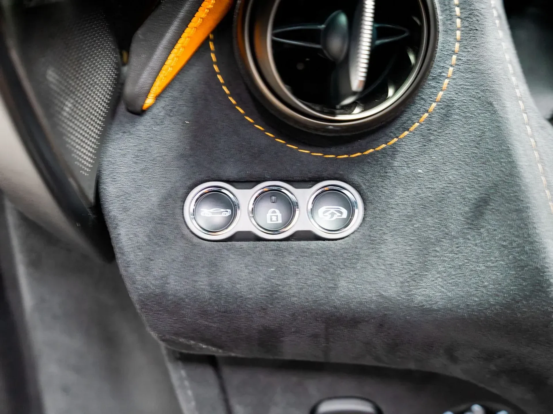 mph041_3204845442_549e784f_8d53_48e8_b71f_fe47fb11725d_7e88580e40