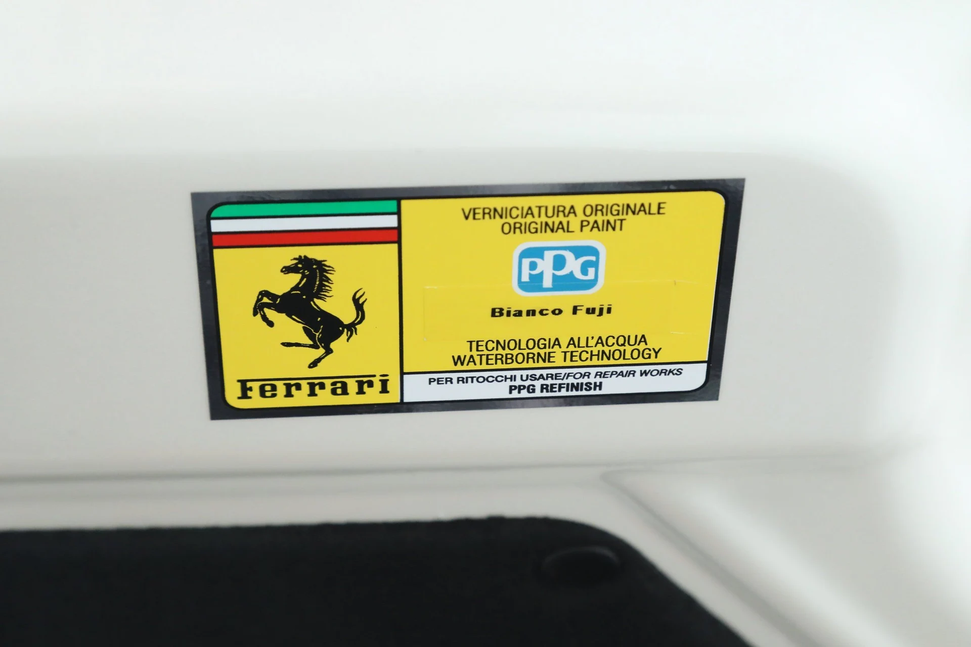 mph041_3205145232_c132cbd7aceeb0068839474a0f89e2e2_d70436fd6a