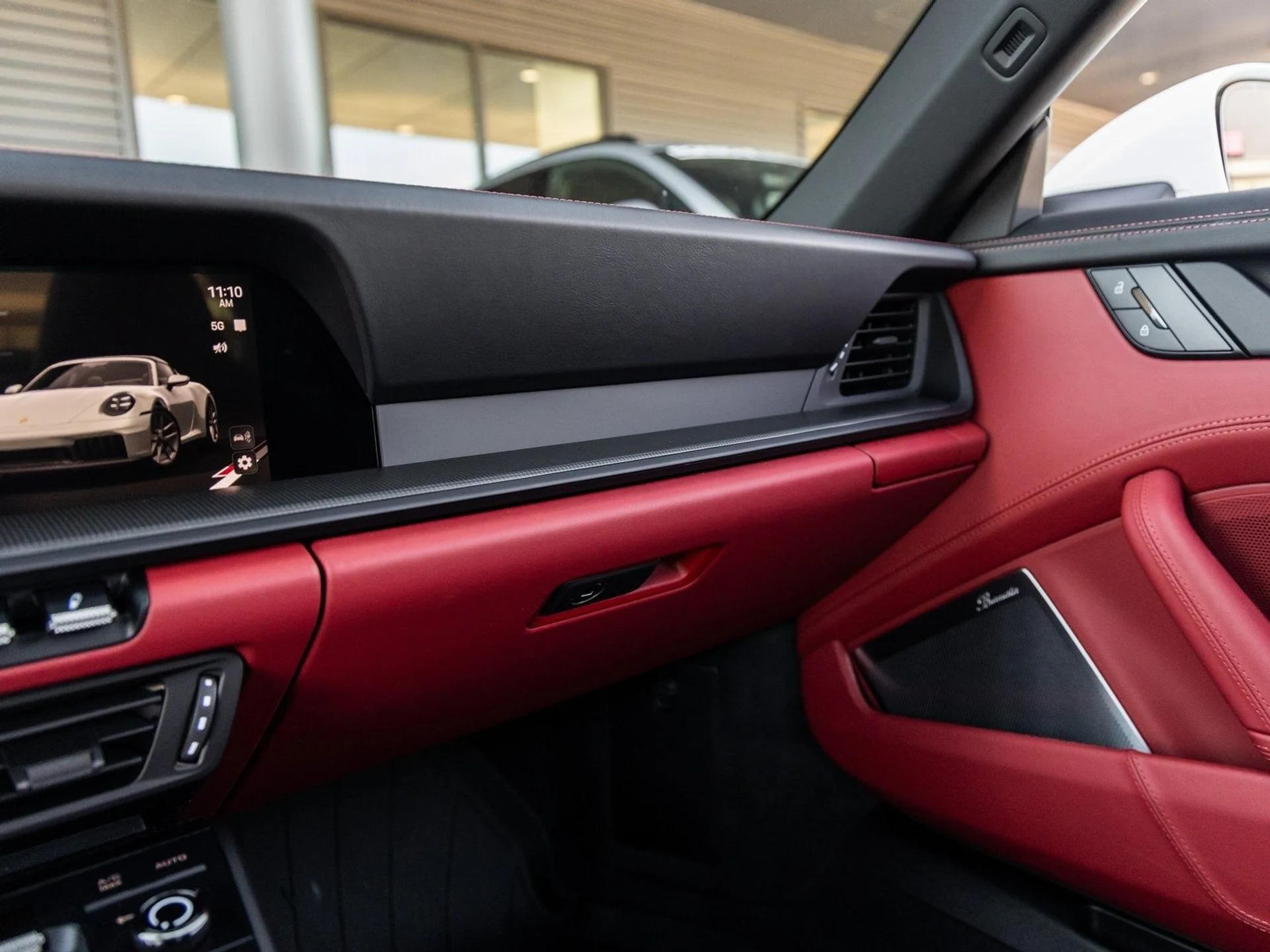 mph041_3205149900_42_6f81c8df63