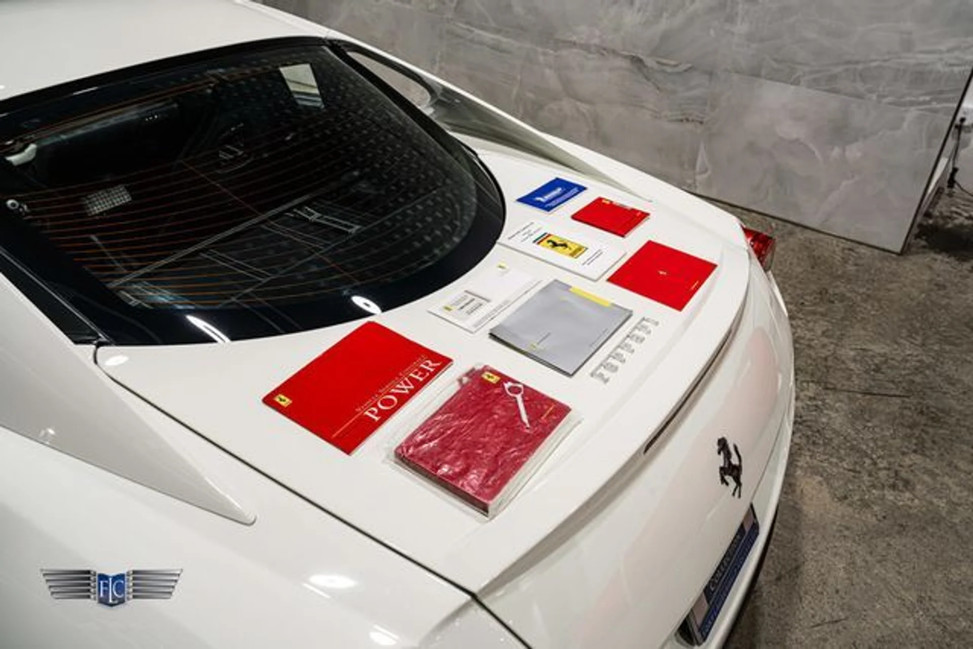 mph041_3206200675_used_2011_ferrari_599_2drcoupegtbfiorano_9689_23067510_46_640_cd27e5ea9d