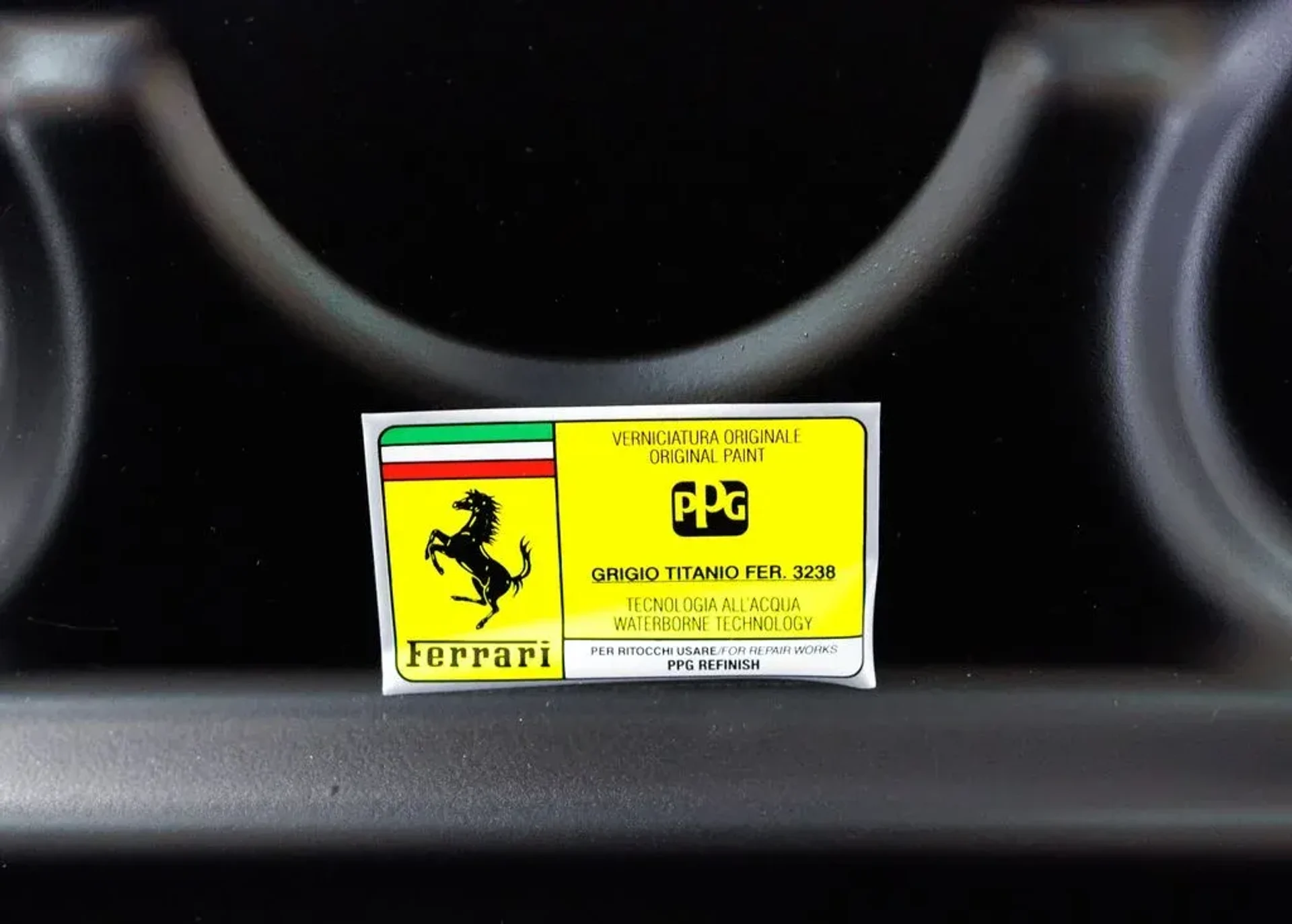 mph041_3206571963_9389522747e50785a23b24994ede107c_5830f21978