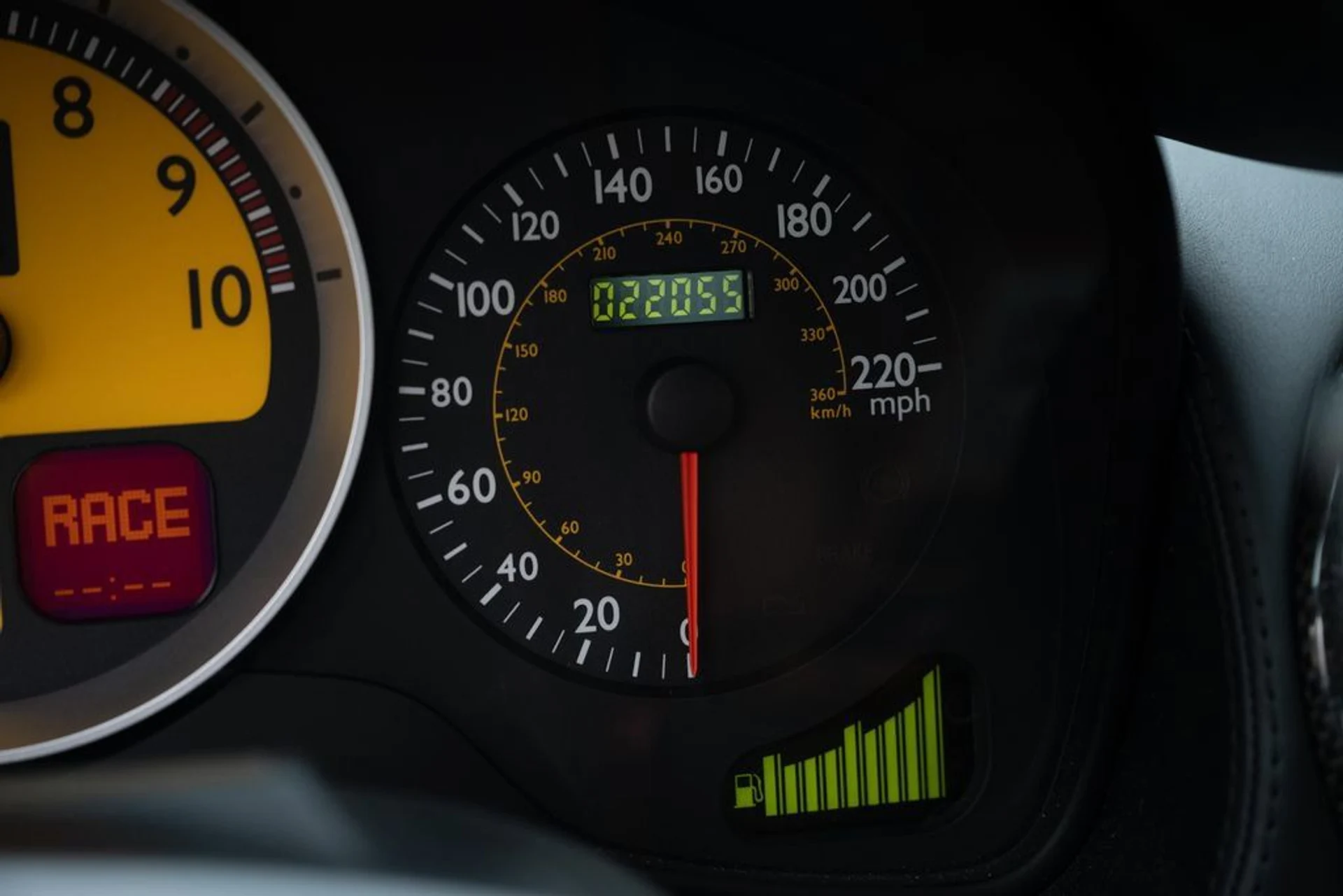 mph041_320743544_a239a7268d9a45dfa70d22d951904b84_b71f4b69e2