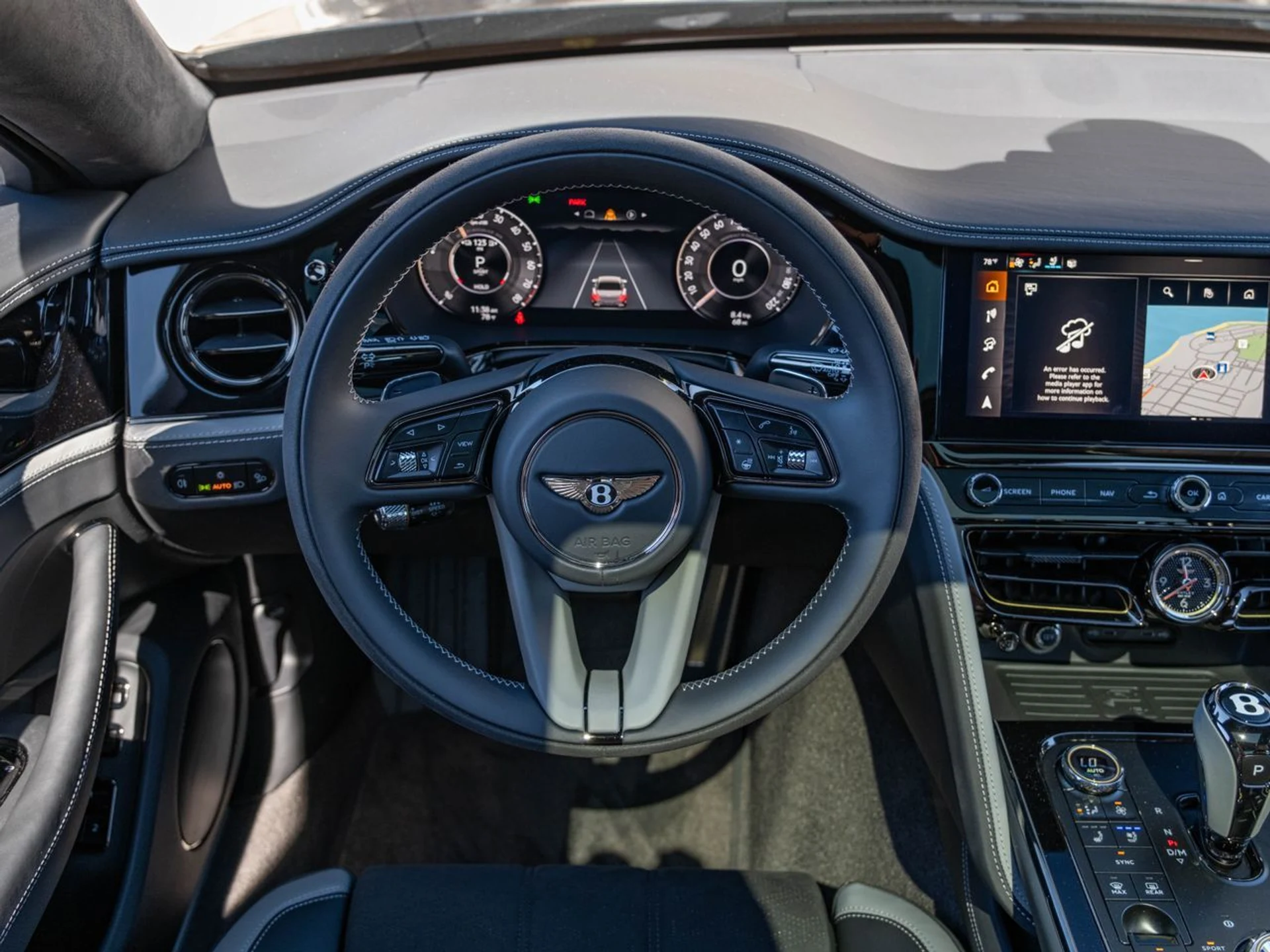 mph041_3207549546_5356ccec50366557fb3cc3c6841a2b0ex_32b999e979