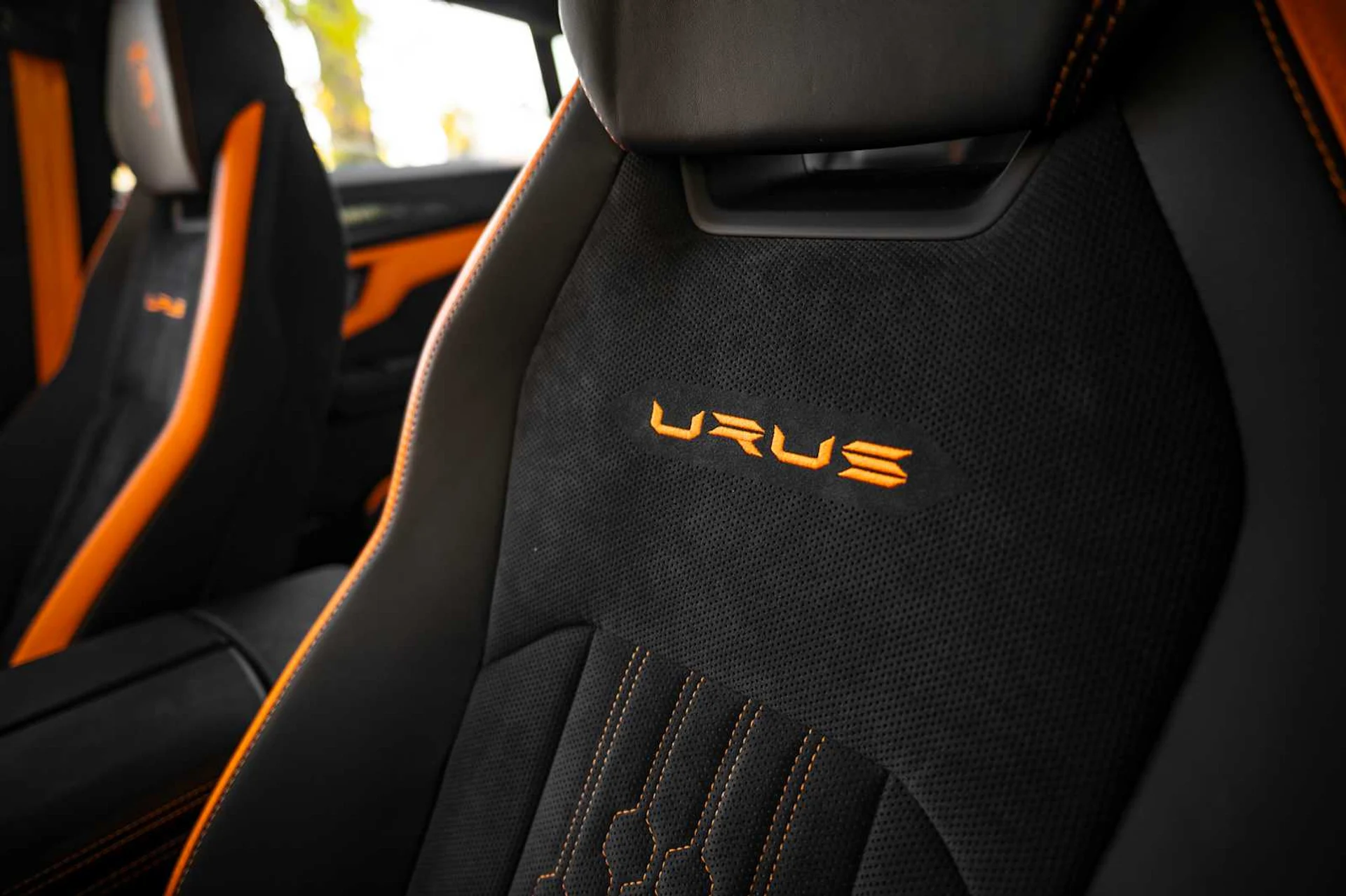 mph041_3208003044_2322375c799ecf811b7905464ad8c579x_f997d1793e