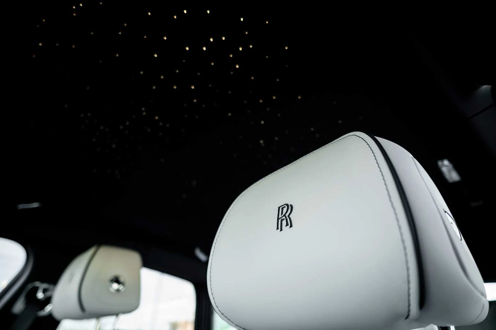 mph041_3208273138_4ca0417a7ef2816c1ca1e0ab98d62554x_2d3a740c21