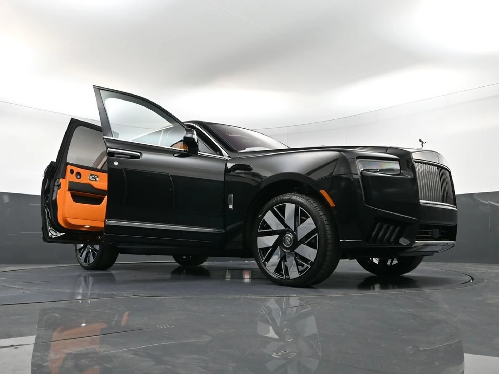 mph041_3208275259_c473439734f37a13eeade48618135fb9_7fd691db7f