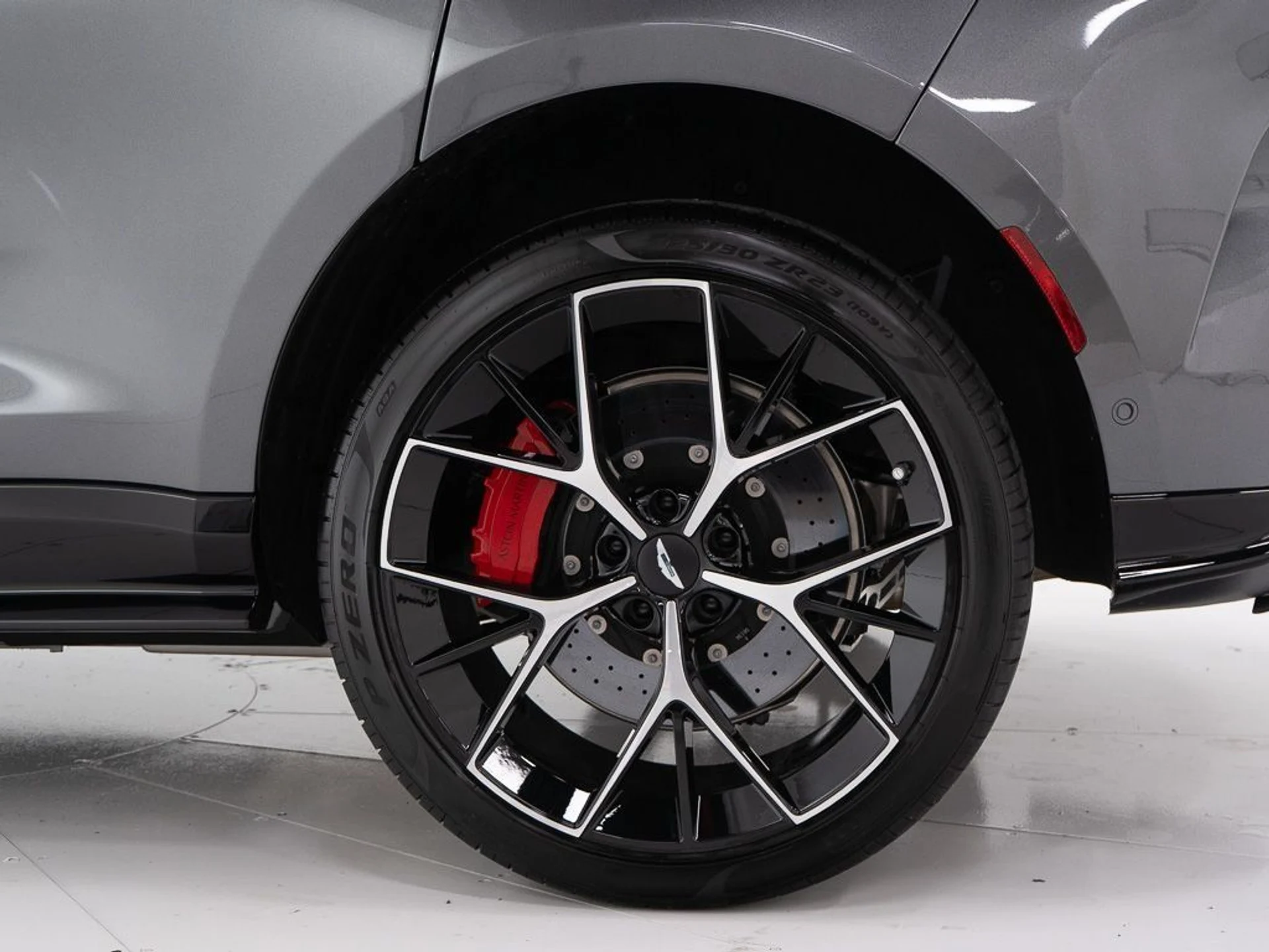 mph041_3208754631_d9f22ef688f760cde333d725f0189ad0_e18fa8e630