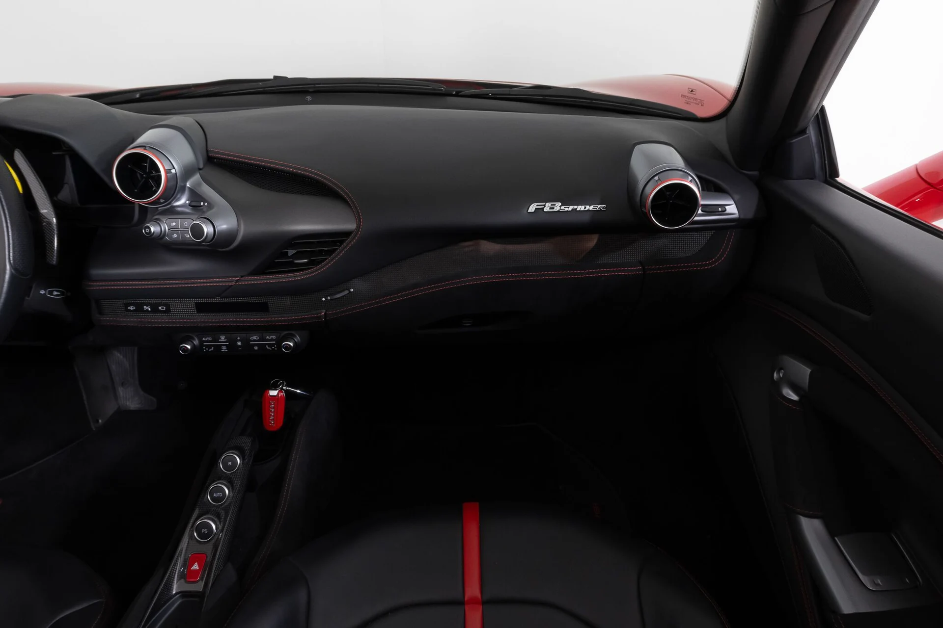 mph041_3209541066_0b5d00c3b8f5f28a77337bdf677cef19_c8a670d69b