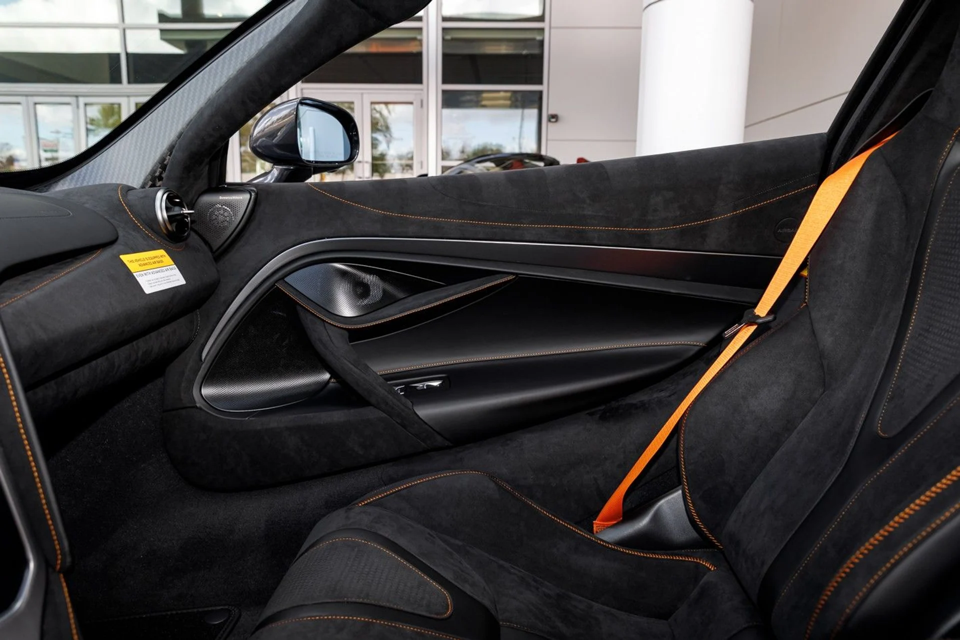 mph041_3209730238_655_p42_l_b229a0634d