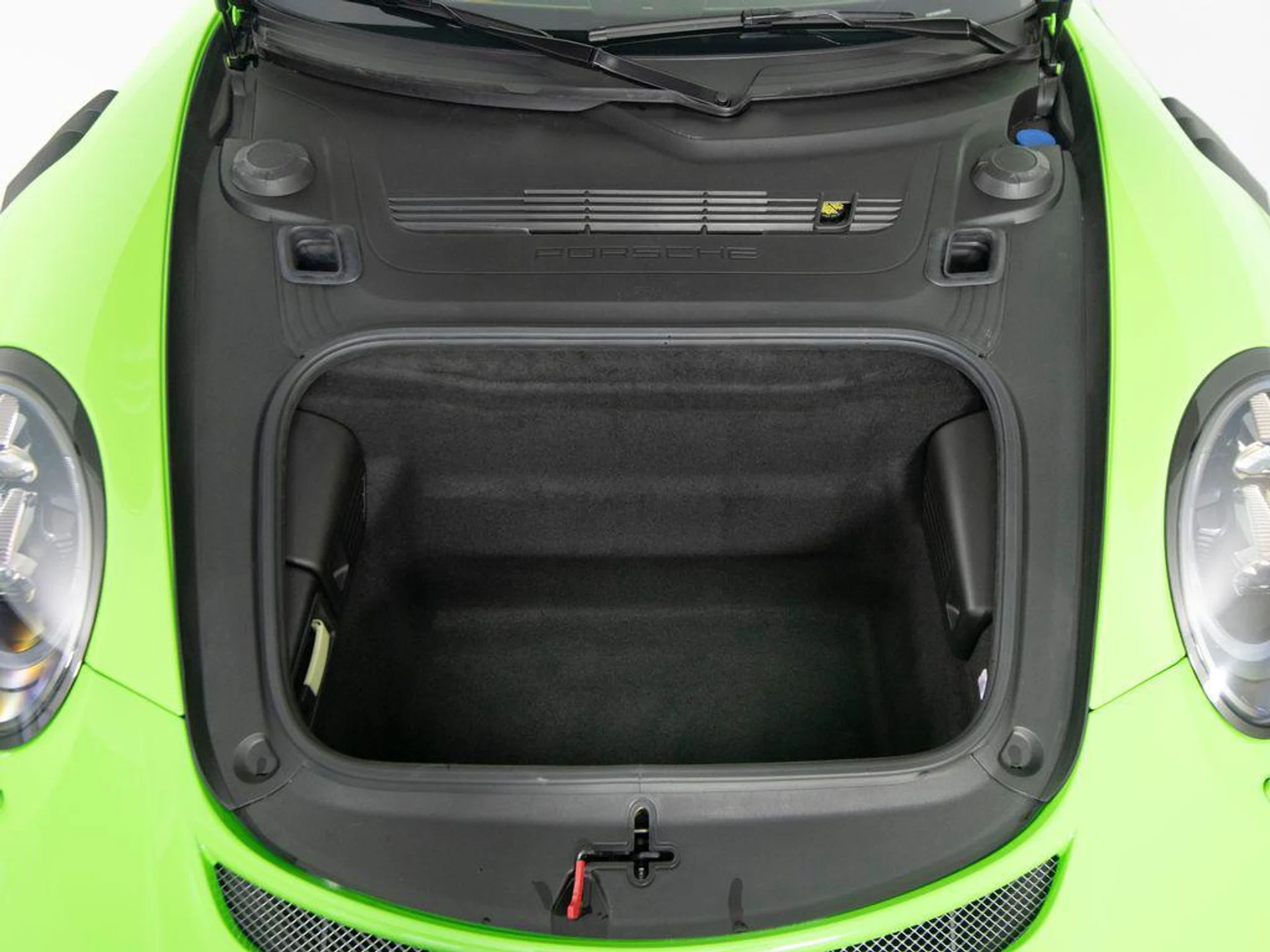 mph041_3211256665_b_Ms_I1r_C8_L_Tksfc_Xphi_N3kx_GPWL_4_50d2d62734