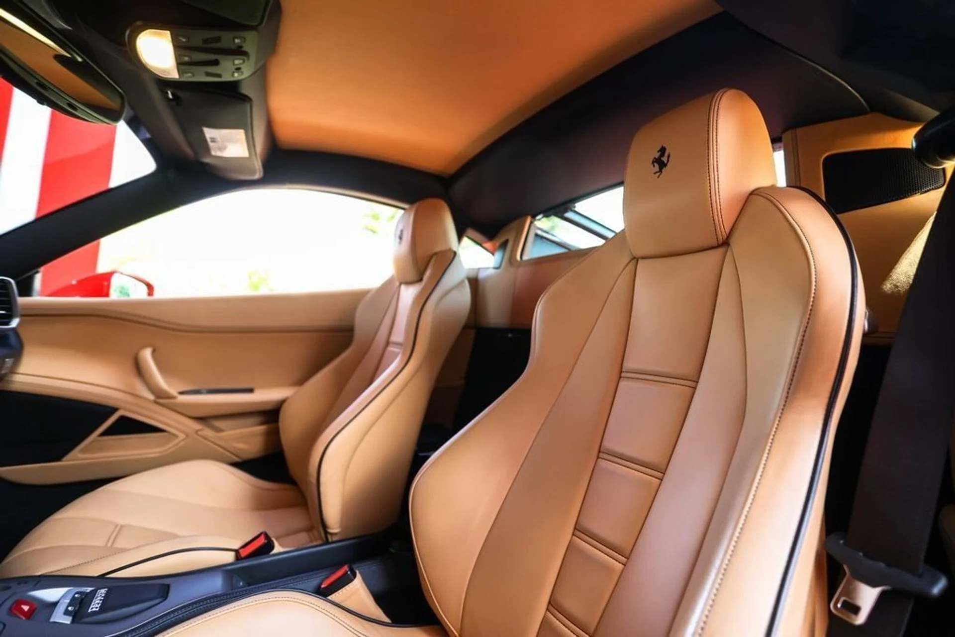 mph041_3211575861_d43ea1aeabc3f33871cee427bec17b00_3f239aced2