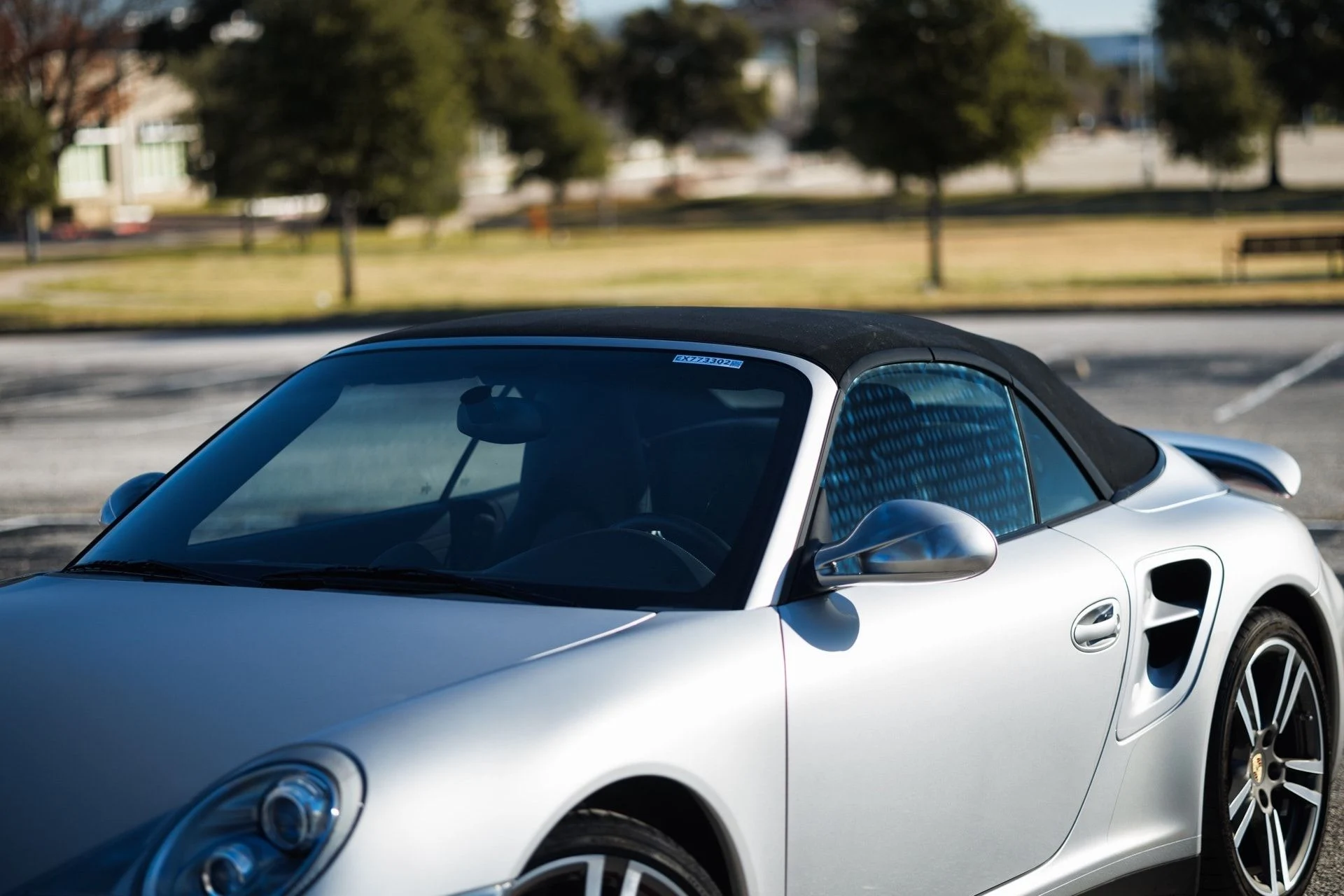 mph041_3211864615_f3d56d44f84d4f2ddc0c8c642b2f37c7x_bf10bec4ba